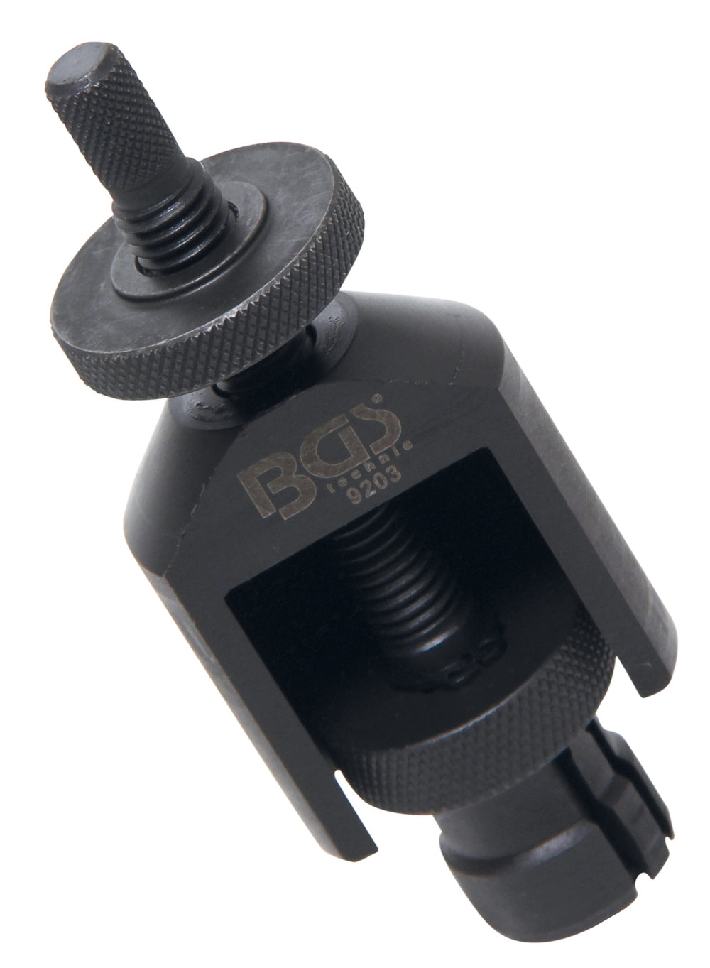 BGS 9203 Werkzeug zur Demontage von Zigarettenanzündern