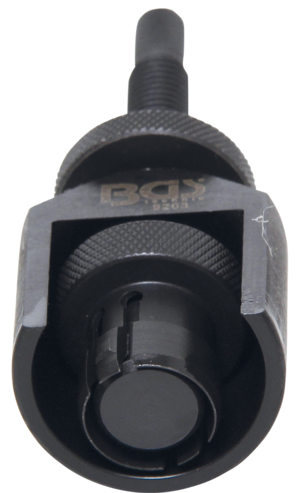 BGS 9203 Werkzeug zur Demontage von Zigarettenanzündern