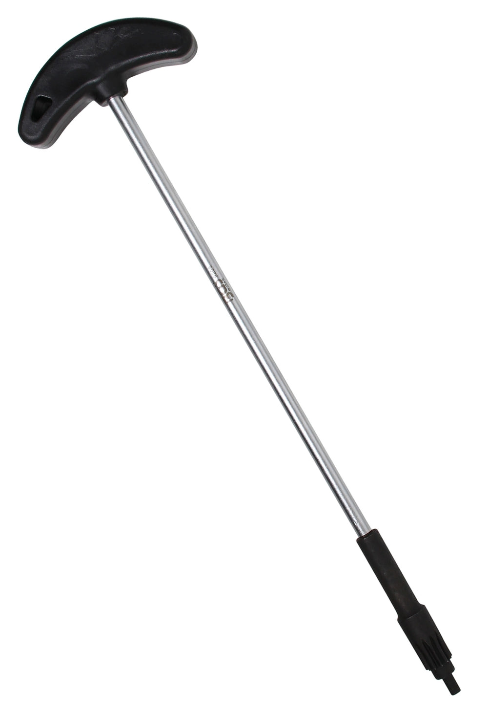 BGS 9205 Einstellwerkzeug für Hauptscheinwerfer von VAG