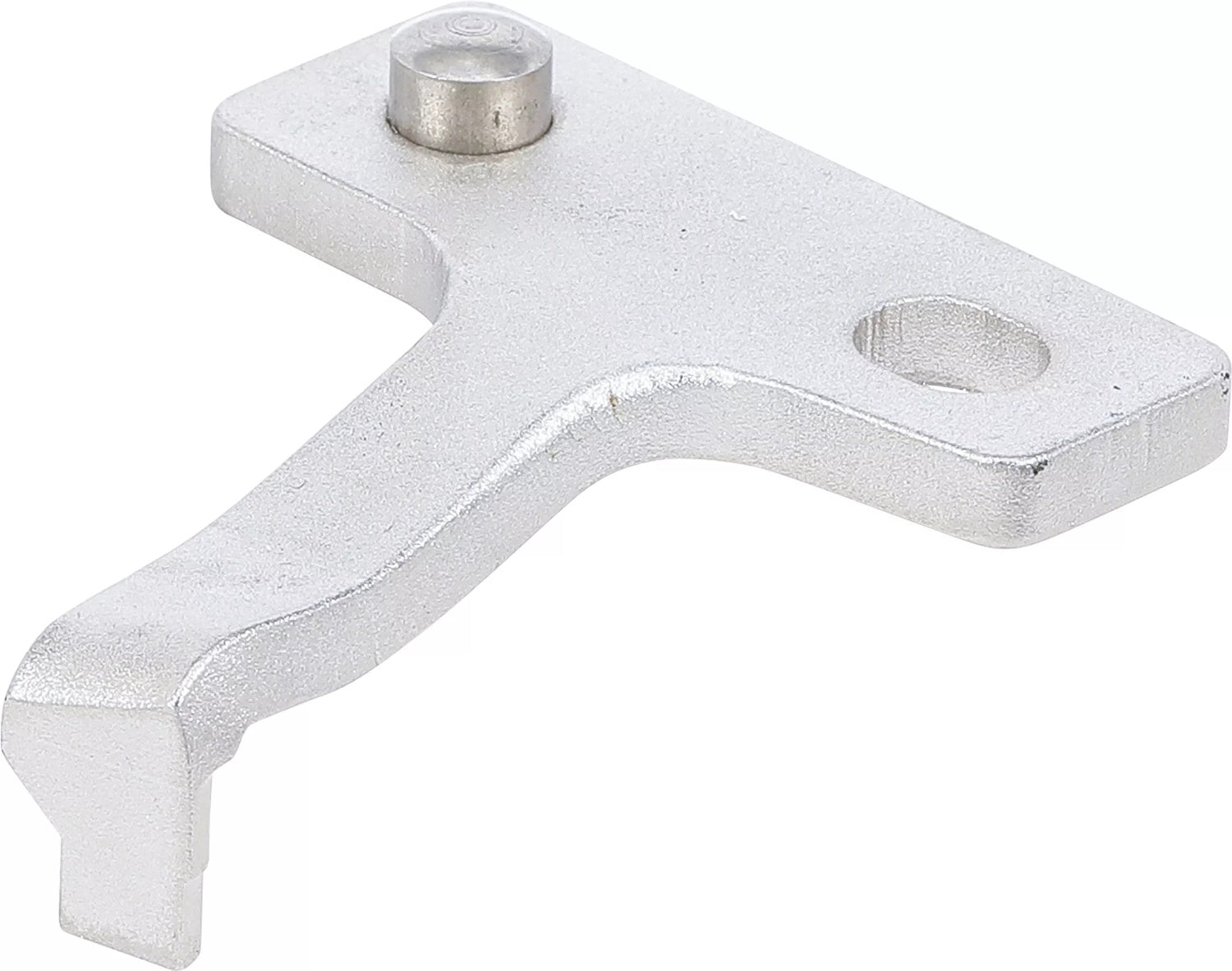 BGS 9224-1 Ausrichtwerkzeug für Kurbelwellen-Riemenscheiben Ford Volvo 1.6L