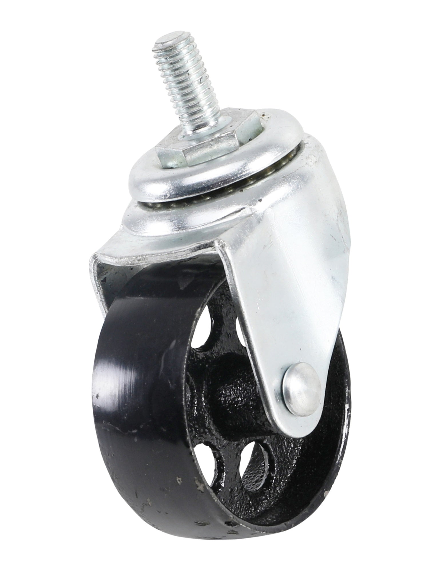 BGS 9233-1 Ersatz Laufrad für Artikel 9233