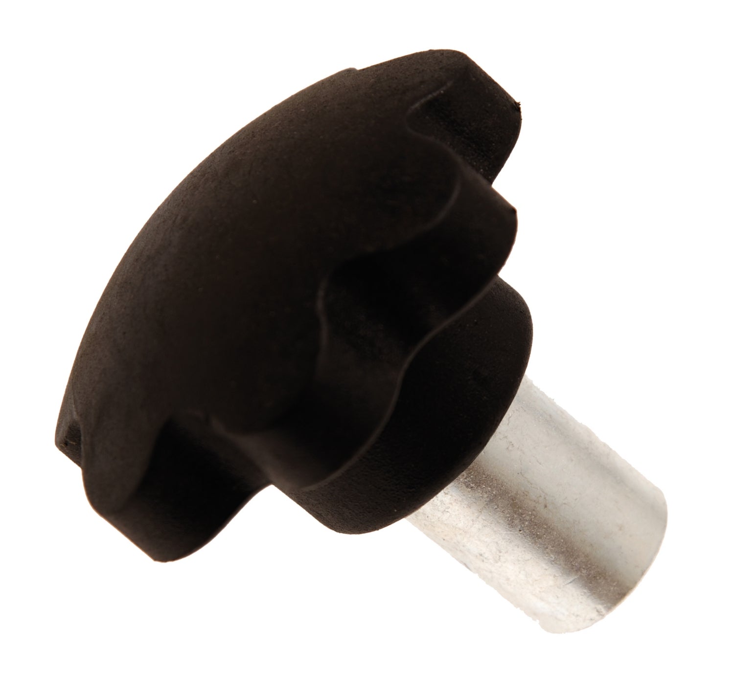 BGS 9234-1 Drehgriff mit Innengewinde für Artikel 9234, 9235