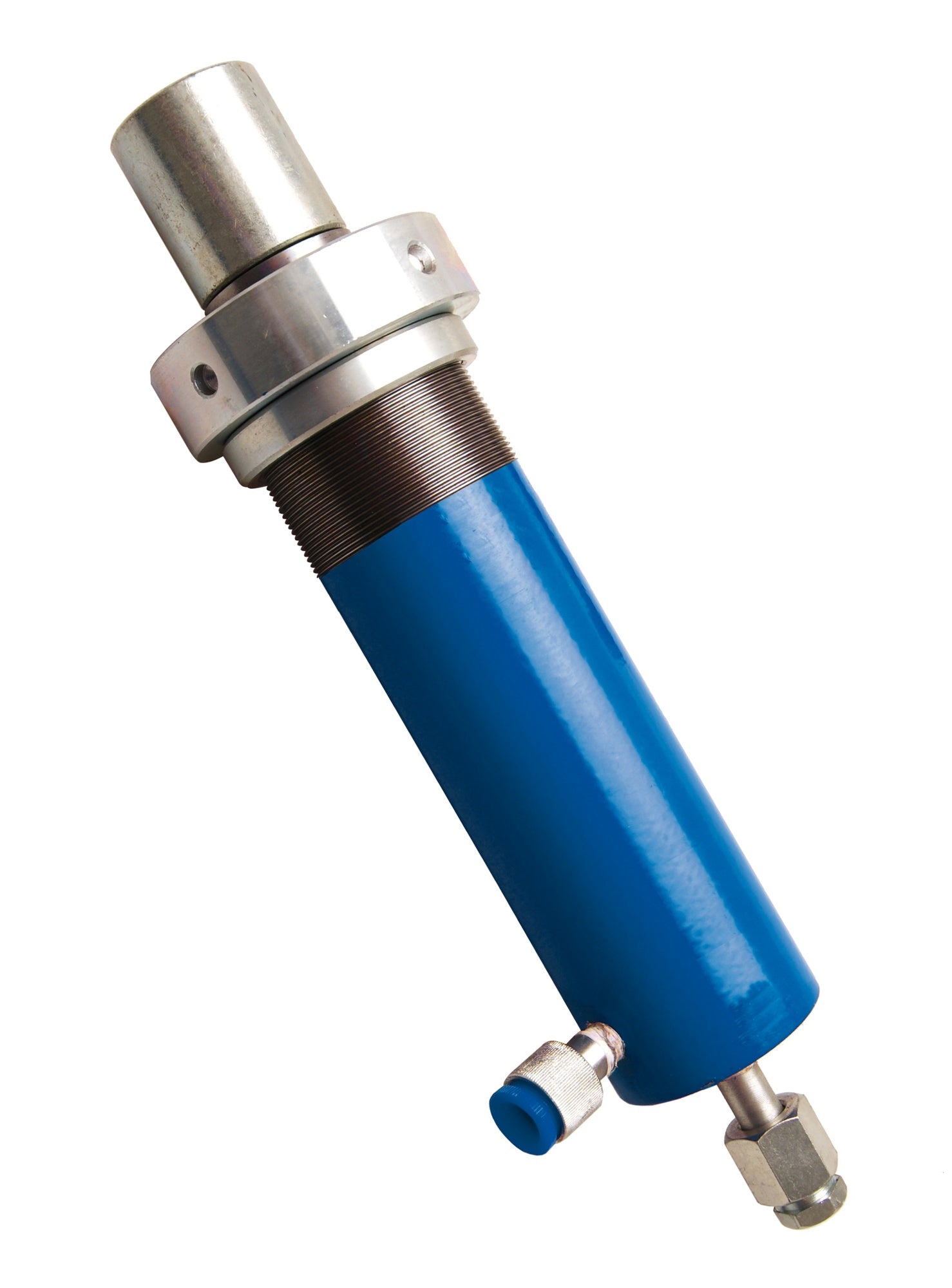 BGS 9246-2 Ersatz Hydraulikzylinder für Artikel 9246