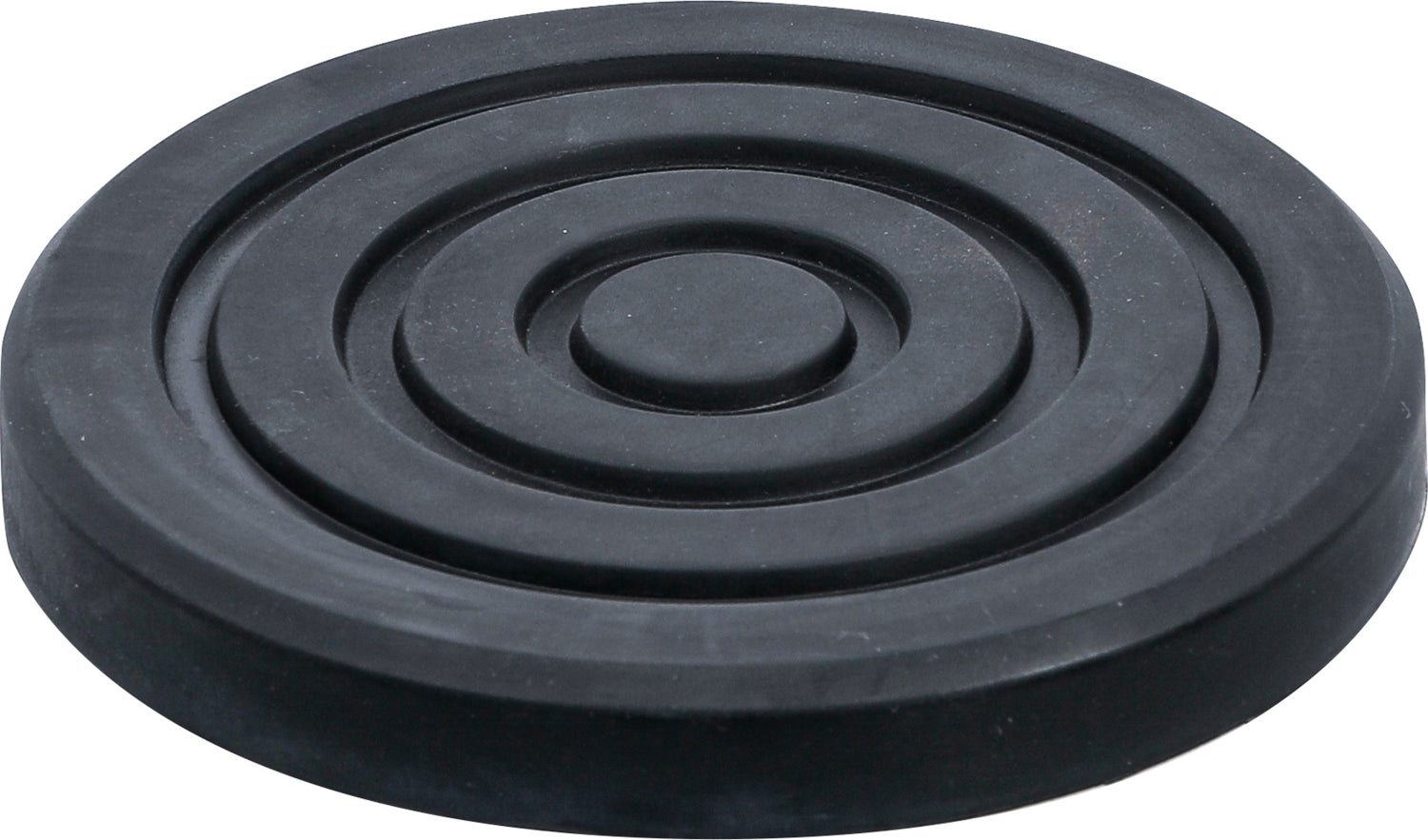 BGS 9251-2 Ersatz Gummipad für Artikel 9251