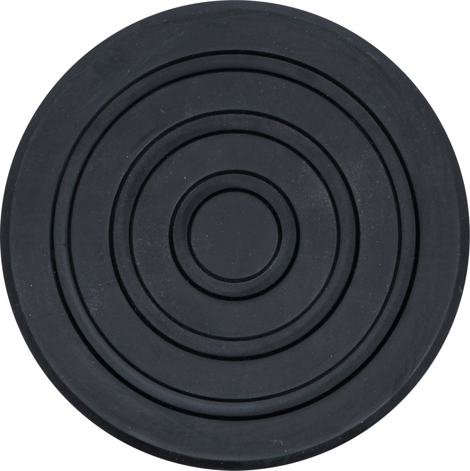 BGS 9251-2 Ersatz Gummipad für Artikel 9251