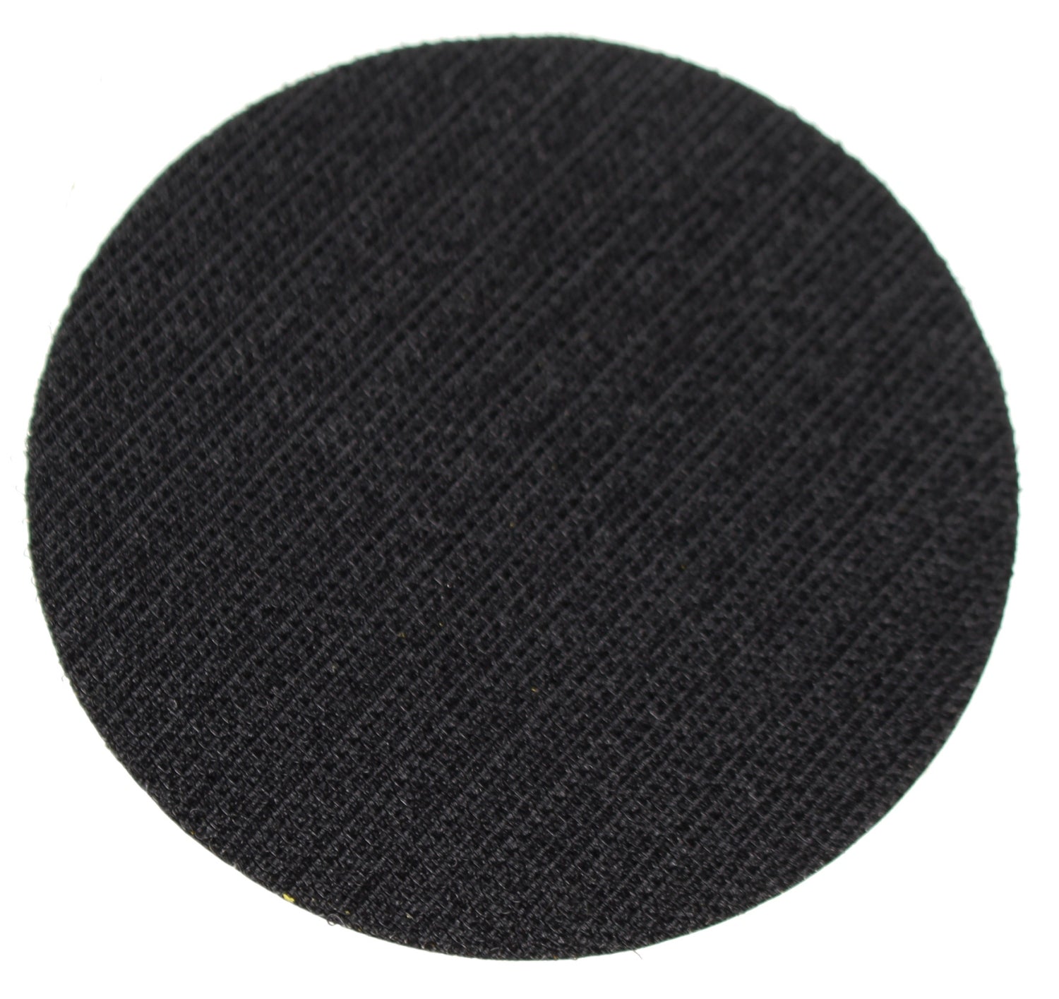 BGS 9259-3 Schleifteller mit Klettaufnahme Ø100mm für BGS 9259