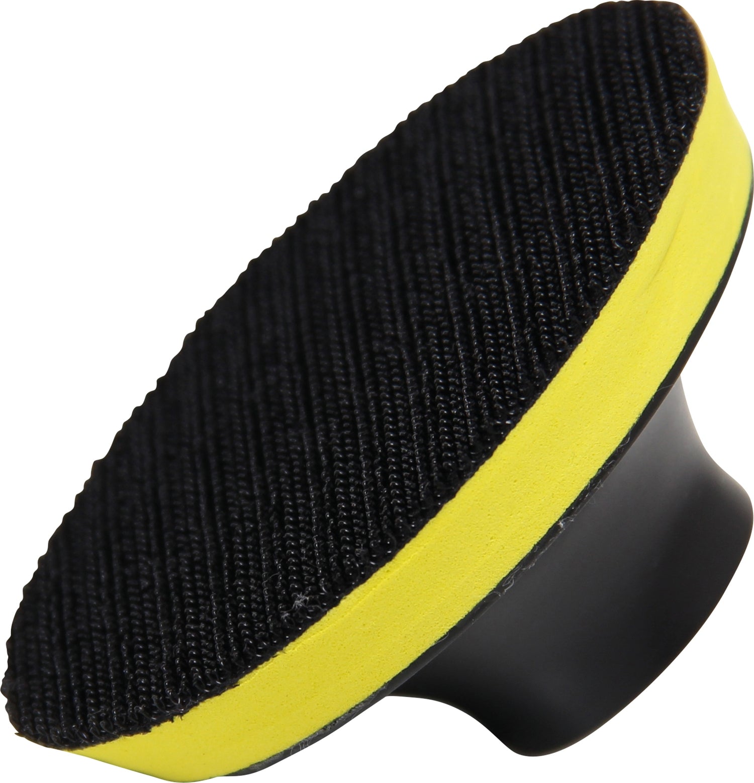 BGS 9259-5 Schleifteller mit Klettaufnahme Ø80mm für BGS 9259