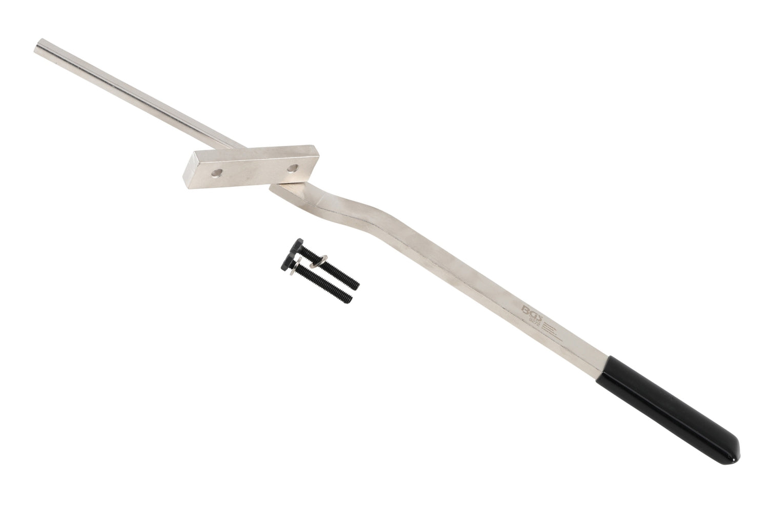 BGS 9272 Spannhebel für Steuerketten VAG 1.8L / 2.0L TFSi
