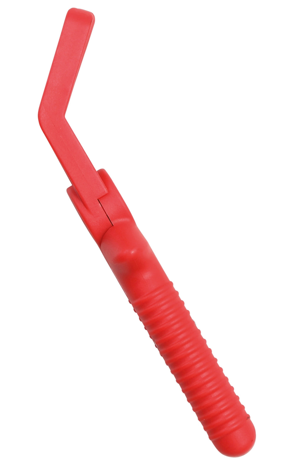 BGS 9274 Schlauch Abklemmzange mit Arretierung Länge 220mm