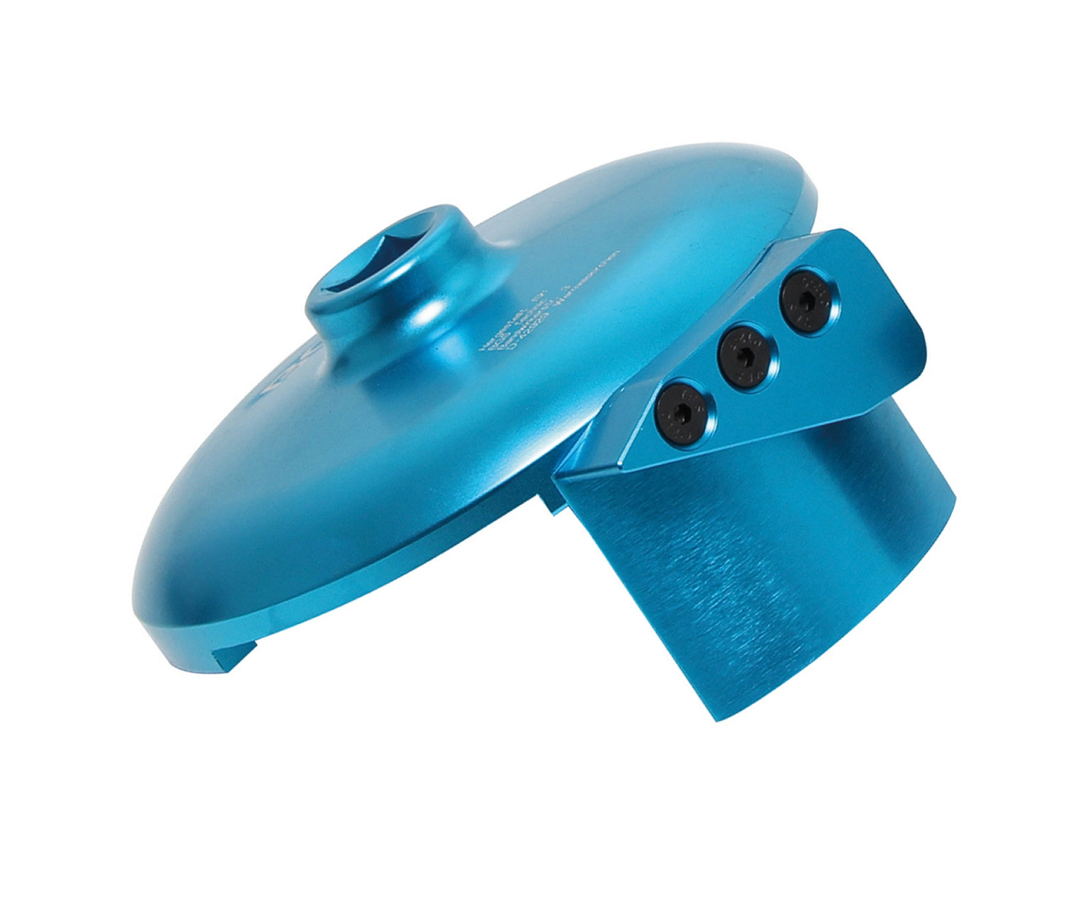 BGS 9277 Montagewerkzeug für Flexriemen von BMW N52K