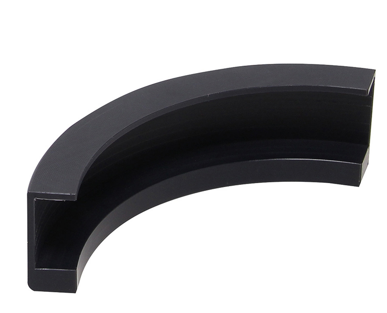 BGS 9277 Montagewerkzeug für Flexriemen von BMW N52K