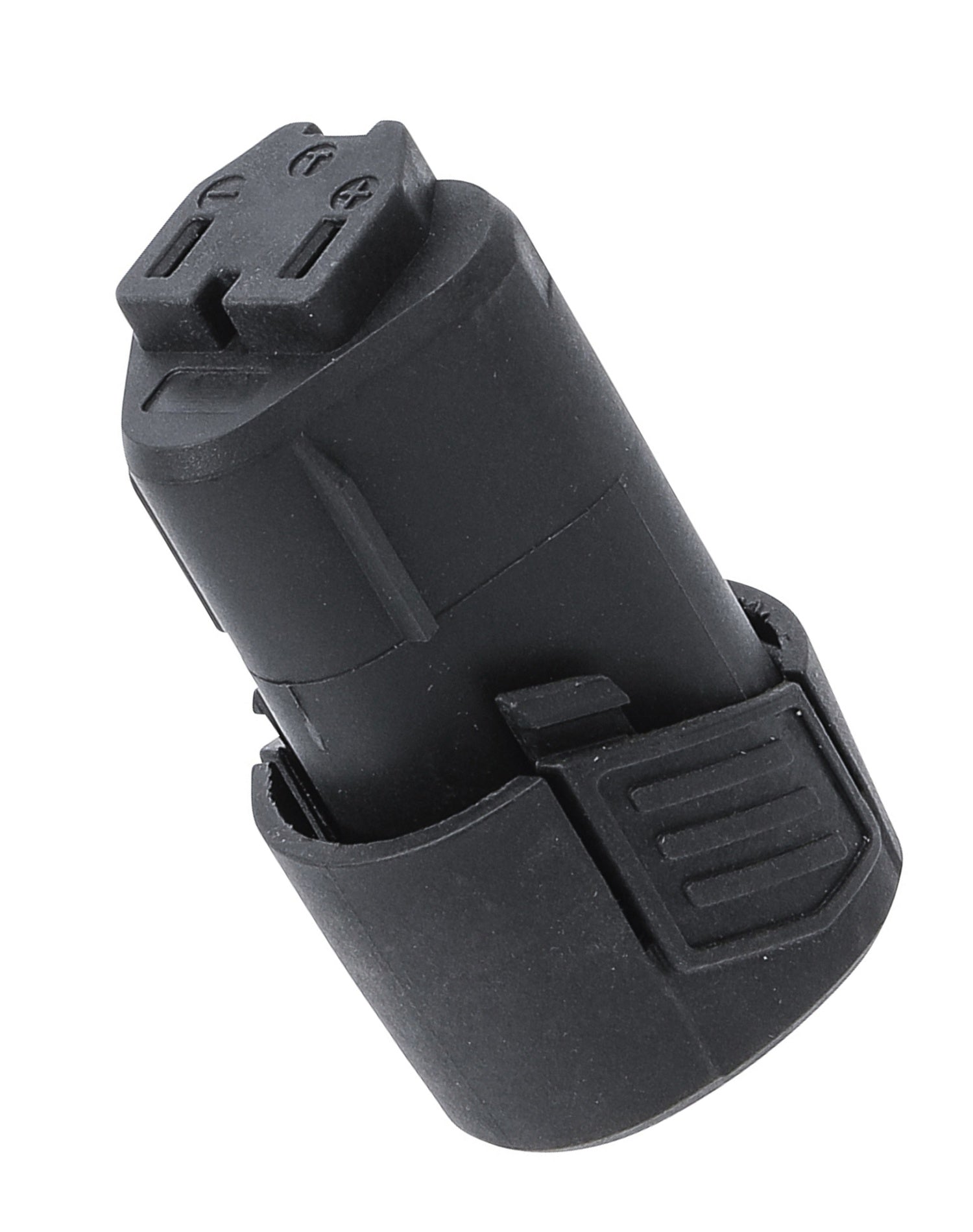 BGS 9294-1 Ersatzakku Li-Ion 10,8 Volt 2,0 Ah für Artikel 9294