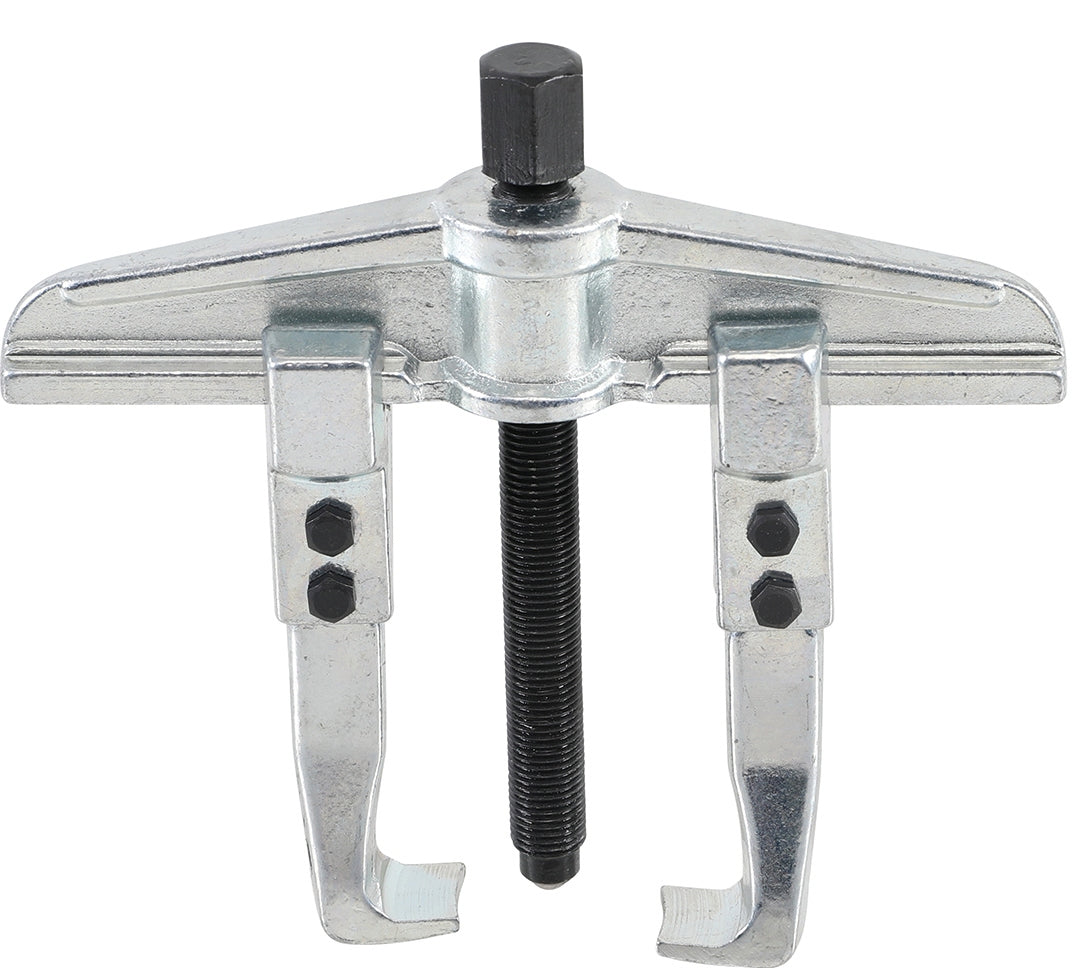 BGS DIY 93-1 Parallelabzieher 2-armig / 2 Arm Weite 50-140mm