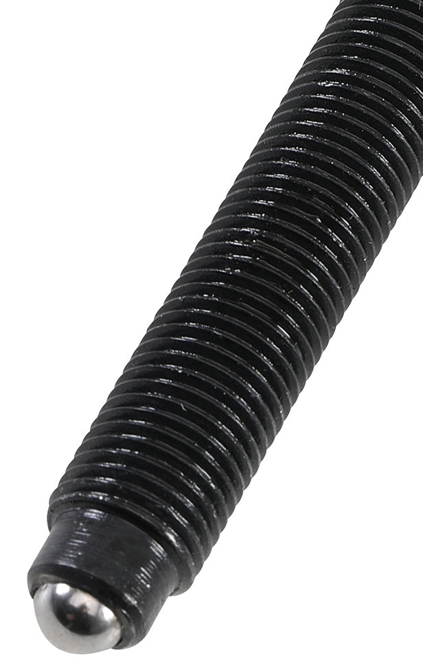 BGS DIY 93-1 Parallelabzieher 2-armig / 2 Arm Weite 50-140mm