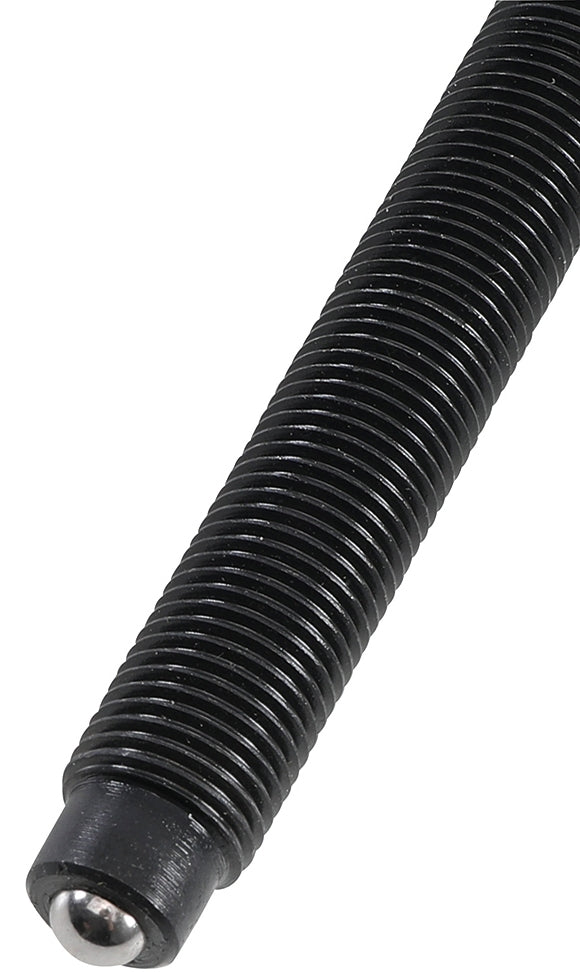 BGS DIY 93-2 Parallelabzieher 2-armig / 2 Arm Weite 80-200mm
