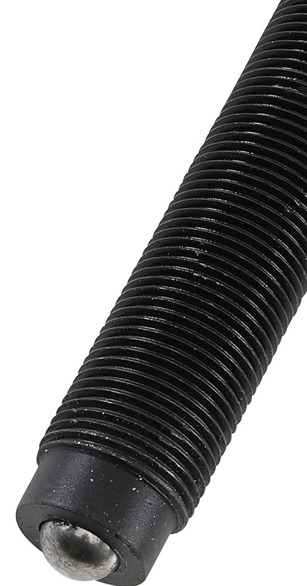 BGS DIY 93-3 Parallelabzieher 2-armig / 2 Arm Weite 100-250mm