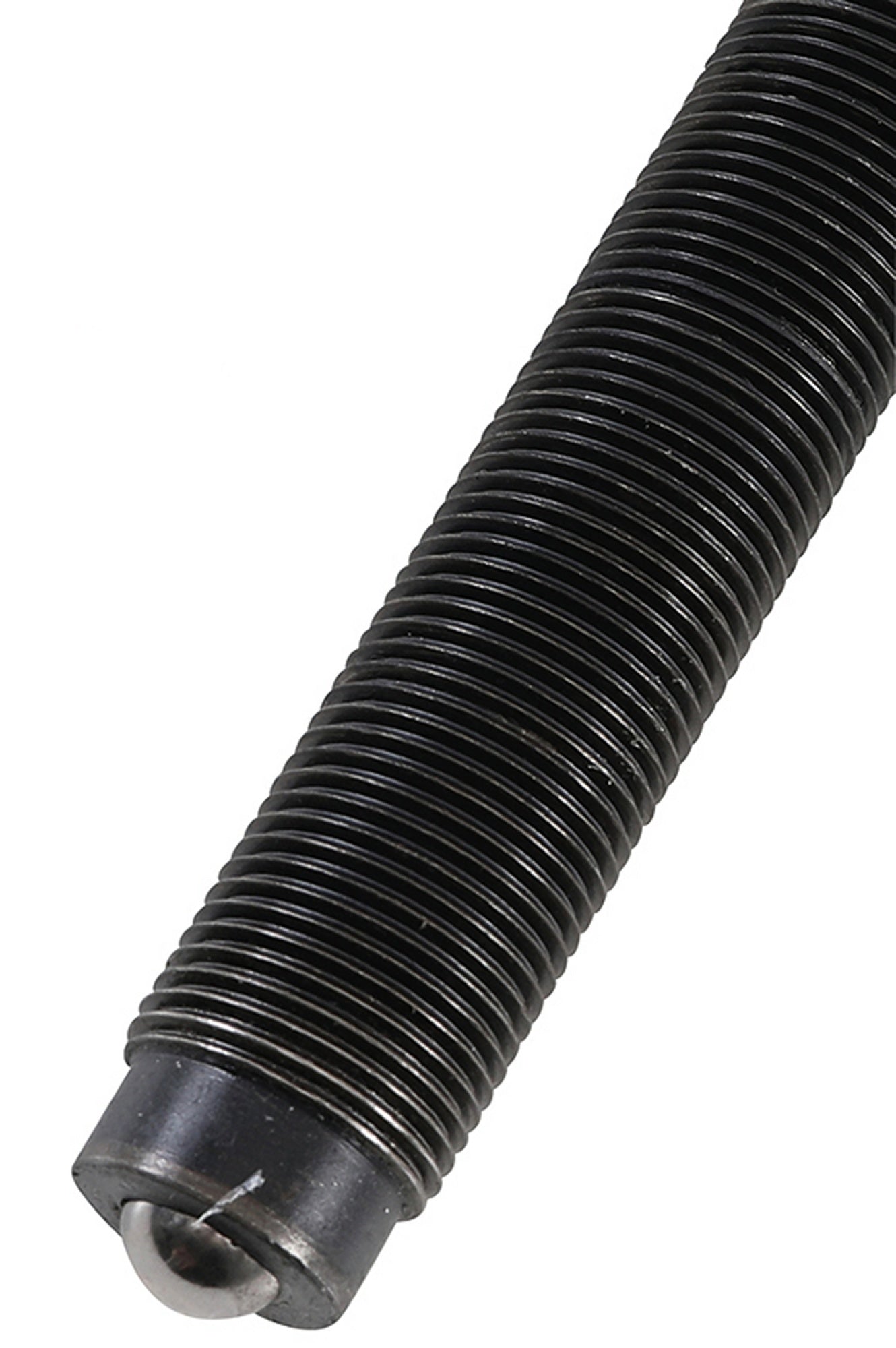 BGS DIY 93-4 Parallelabzieher 2-armig / 2 Arm Weite 120 - 350mm