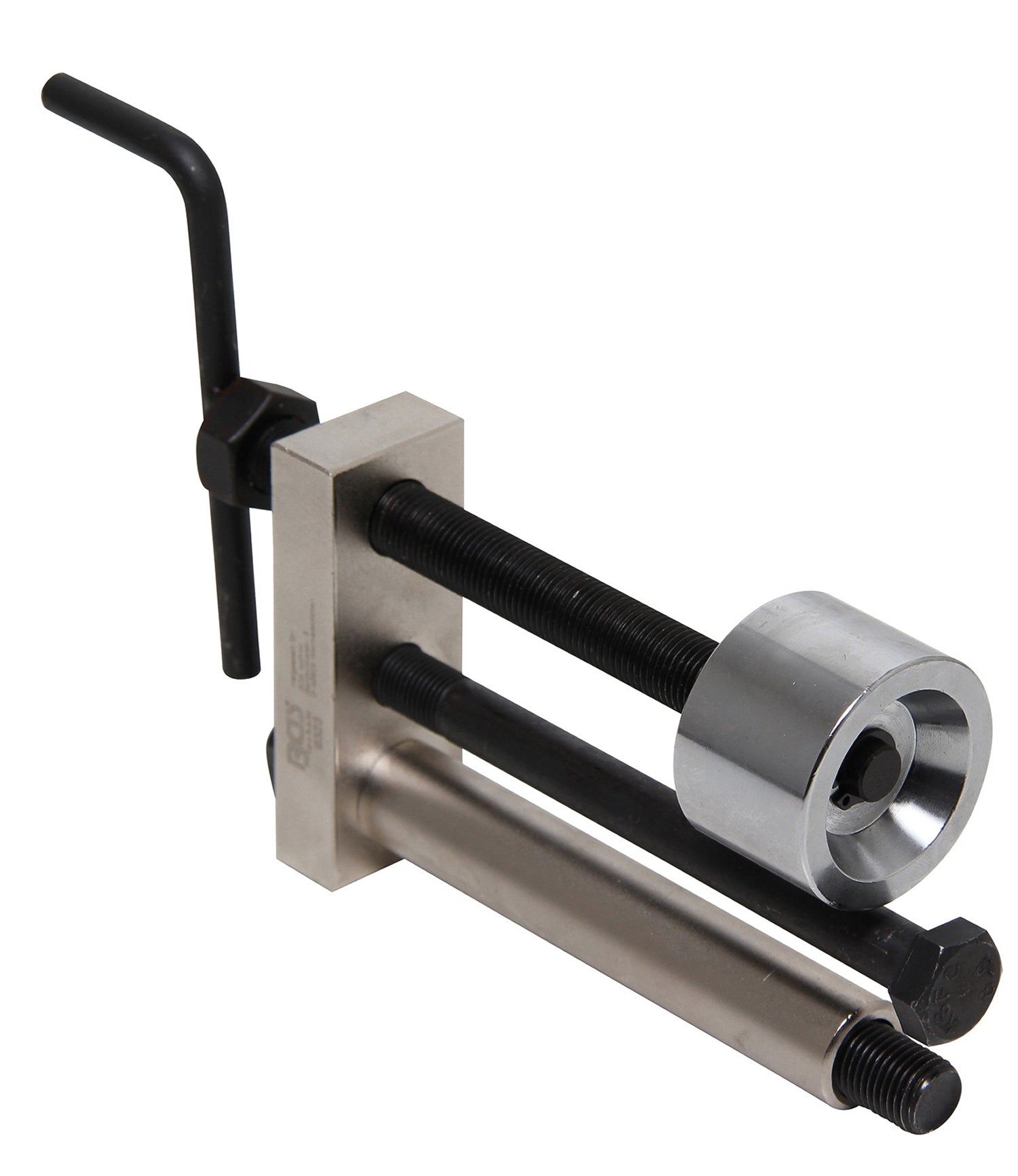 BGS 9323 Montagewerkzeug für Bremsbandkolben B1 Mercedes Automatikgetriebe