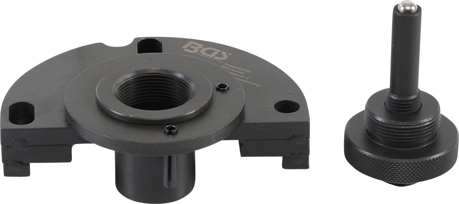BGS 9332 Satz Abzieher für Hochdruckpumpen Kettenrad Hyundai Kia