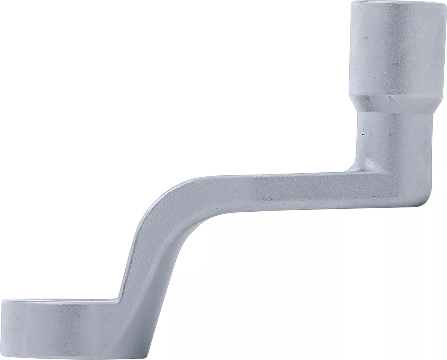 BGS 9334 Ölfilterschlüssel für VW DSG SW 24mm