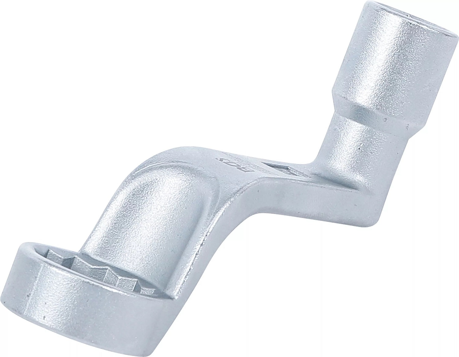 BGS 9334 Ölfilterschlüssel für VW DSG SW 24mm