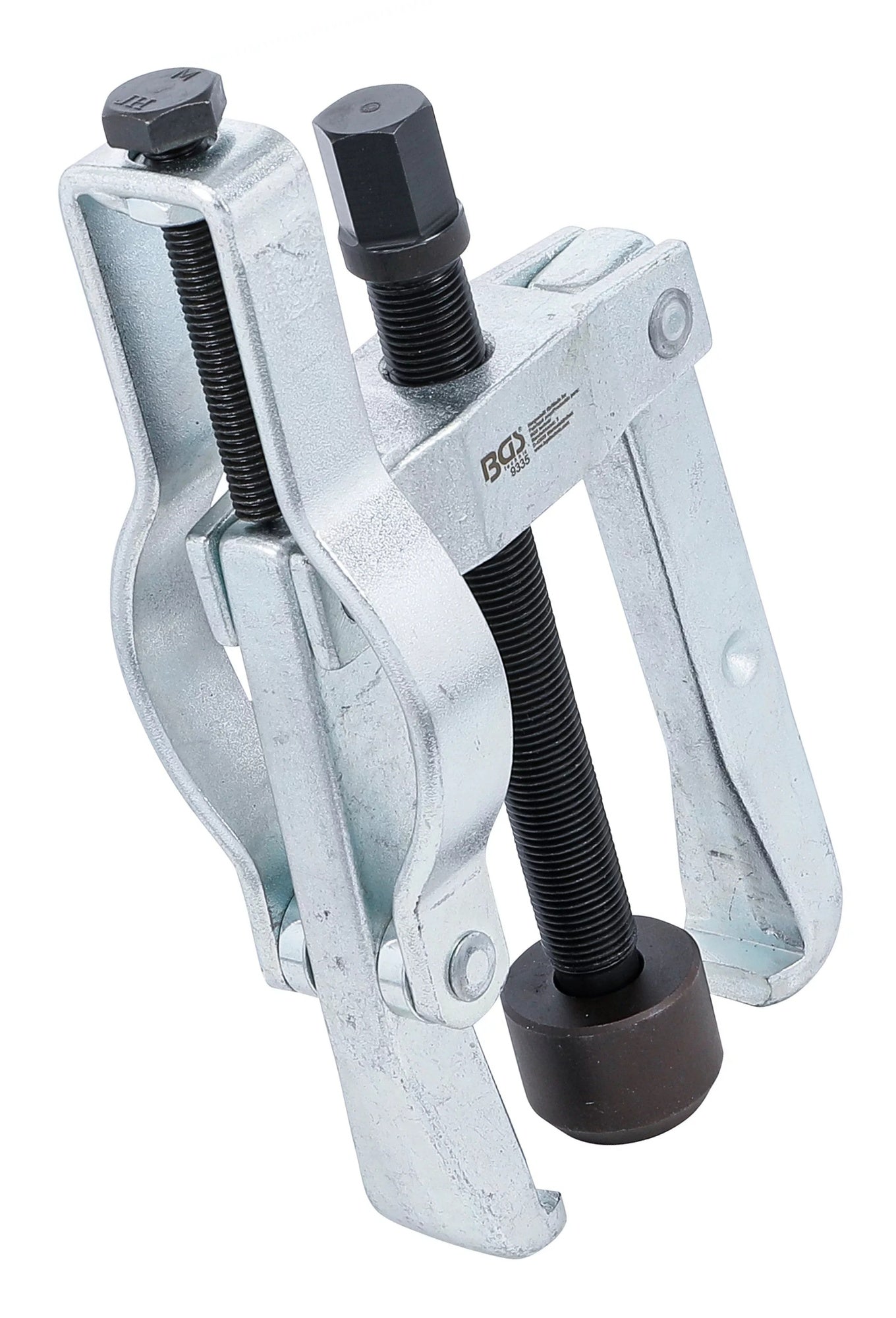 BGS 9335 Lager Innenring Abzieher 2 arming für VW Audi