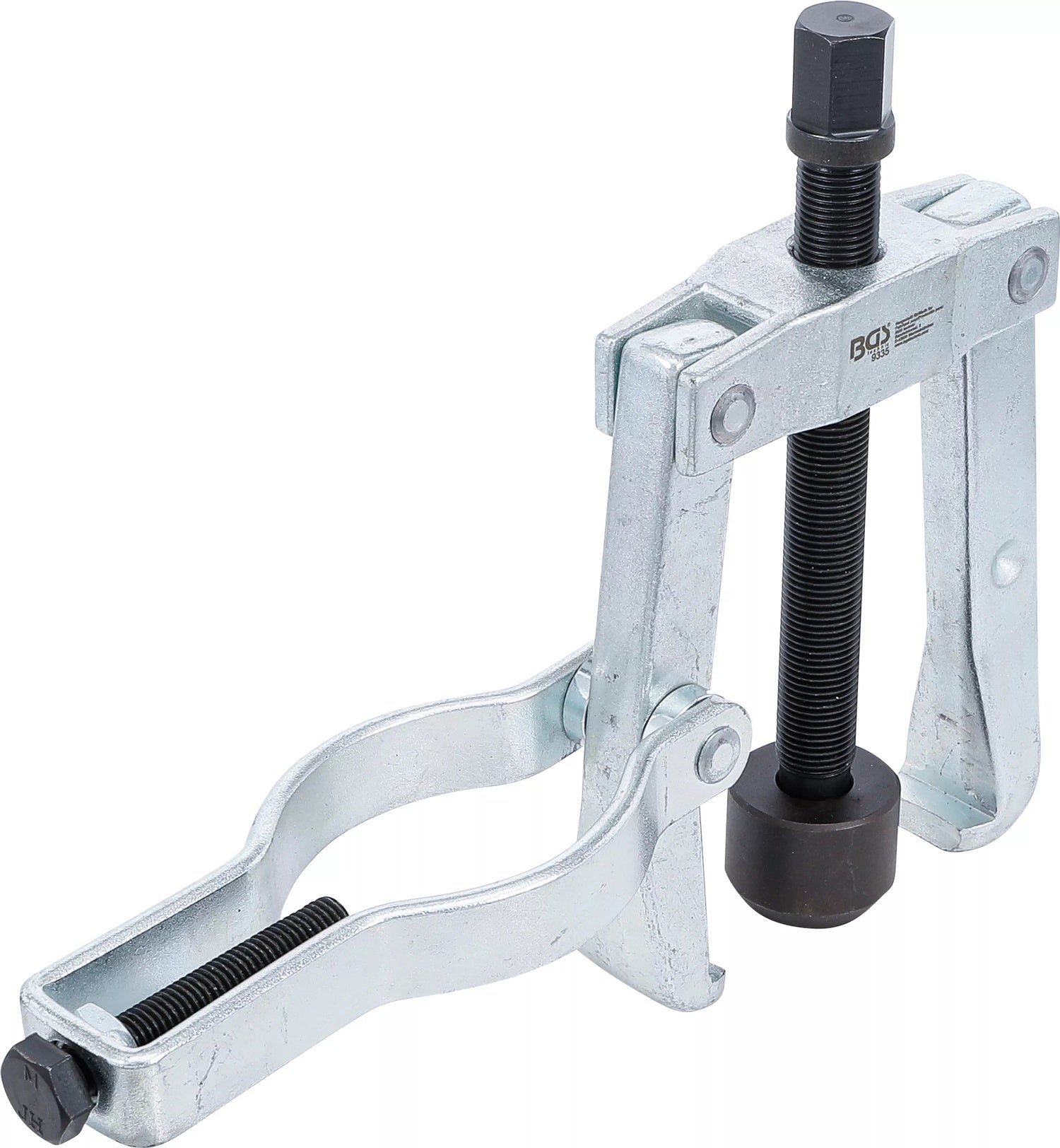 BGS 9335 Lager Innenring Abzieher 2 arming für VW Audi