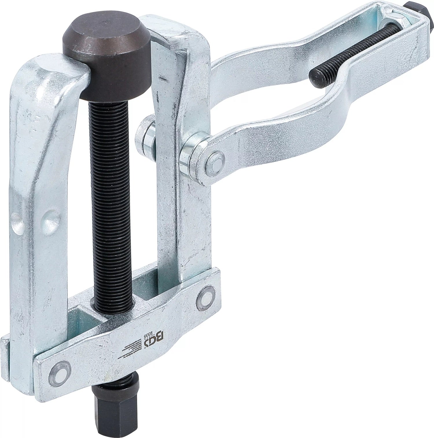 BGS 9335 Lager Innenring Abzieher 2 arming für VW Audi