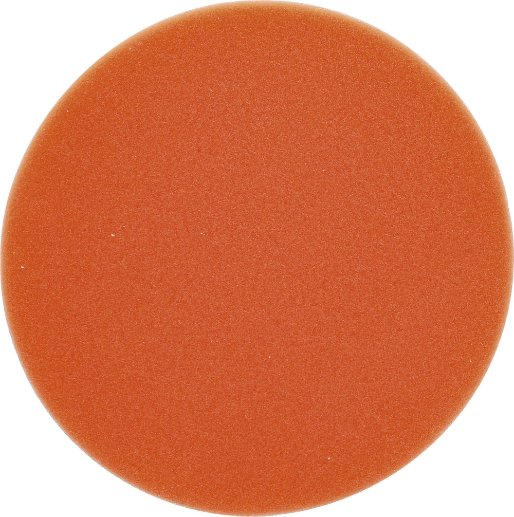 BGS 9345-1 Polierschwamm Ø 150mm für Art. 9345