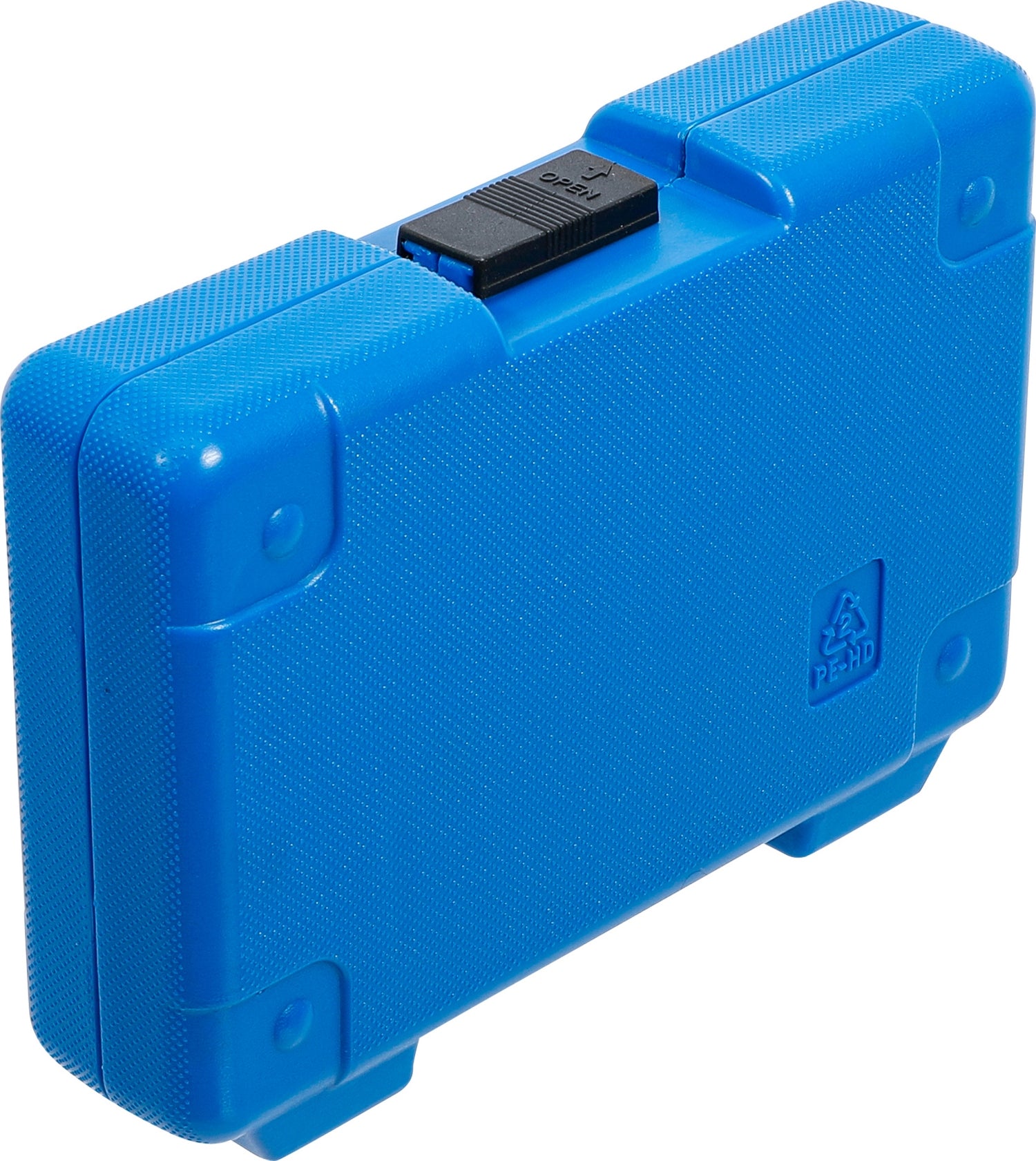 BGS 9346 Universal Reparatursatz für Bremssattel-Entlüftungsventile 1/4" & 1/8" NPT