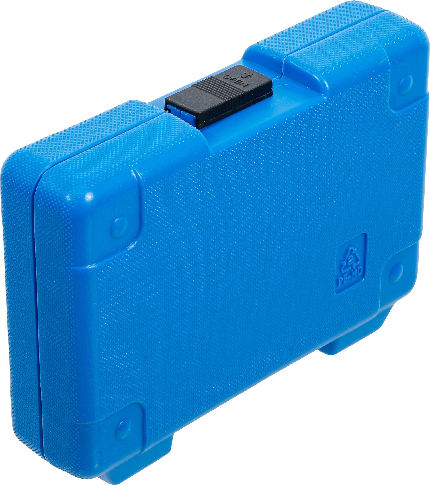 BGS 9347 Führungsbolzen Reparatursatz für Bremssattelträger