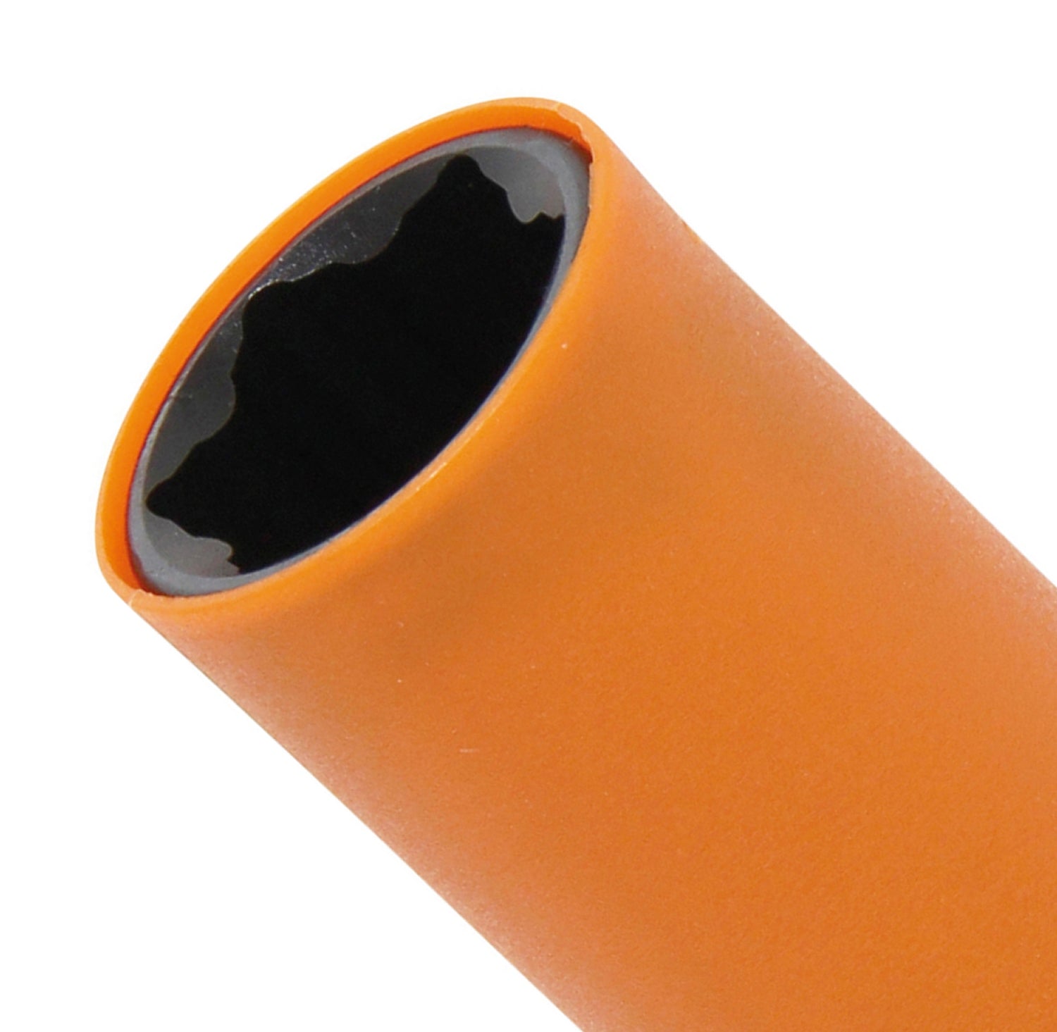 BGS 9371 IMPACT Spezialnuss Radmutter 21mm Hyundai i30 Tucson Kia