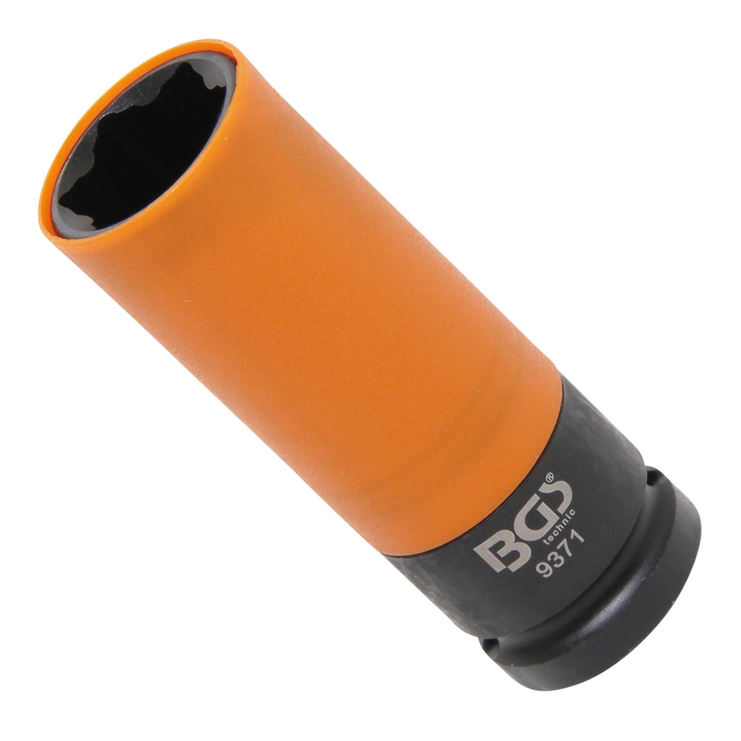 BGS 9371 IMPACT Spezialnuss Radmutter 21mm Hyundai i30 Tucson Kia