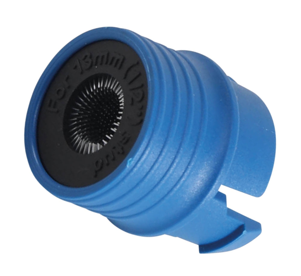 BGS 9373-13 Ersatzbürstenkopf 13mm für Artikel 9373