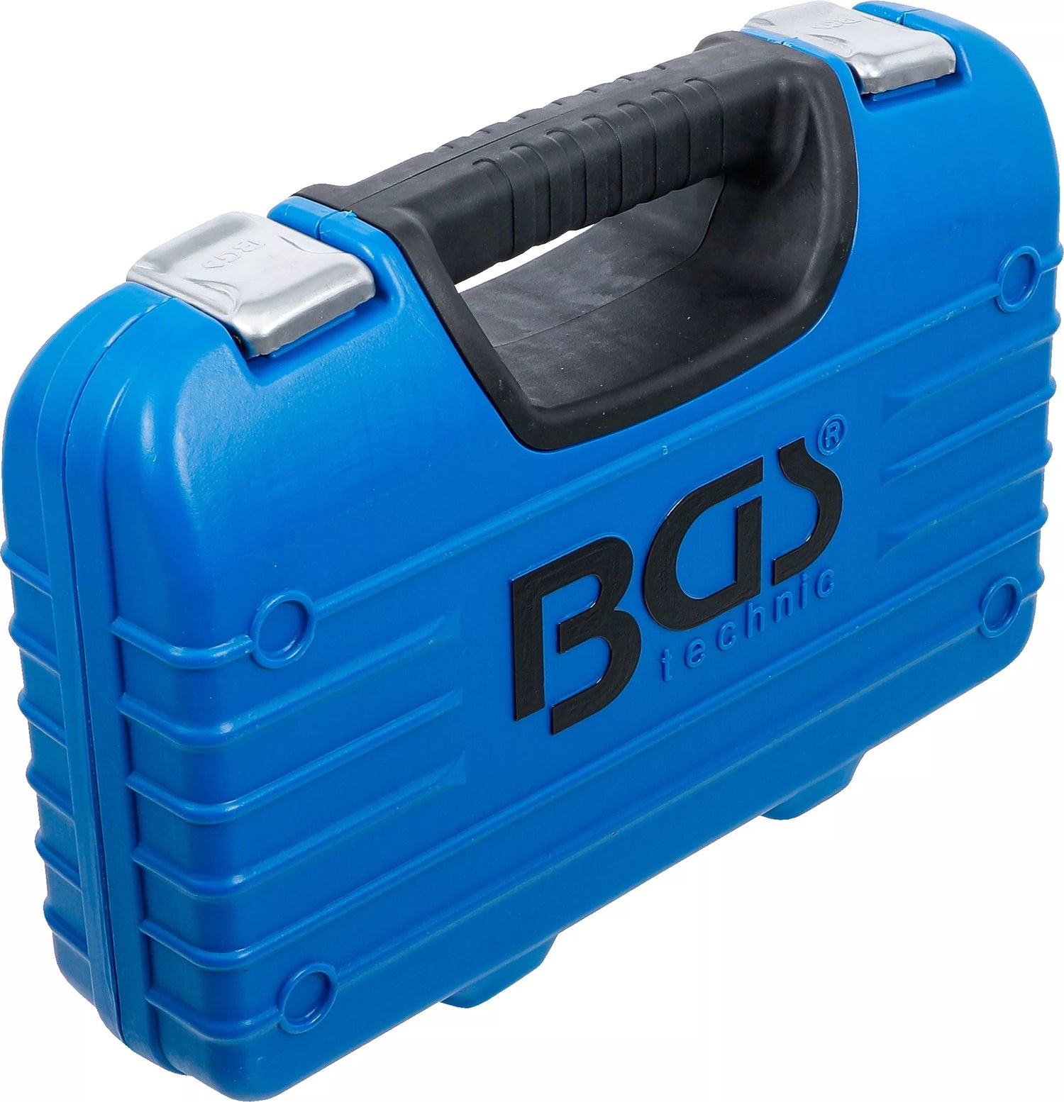 BGS 9378 Satz Montagewerkzeug für Steuerketten Mercedes-Benz OM 651