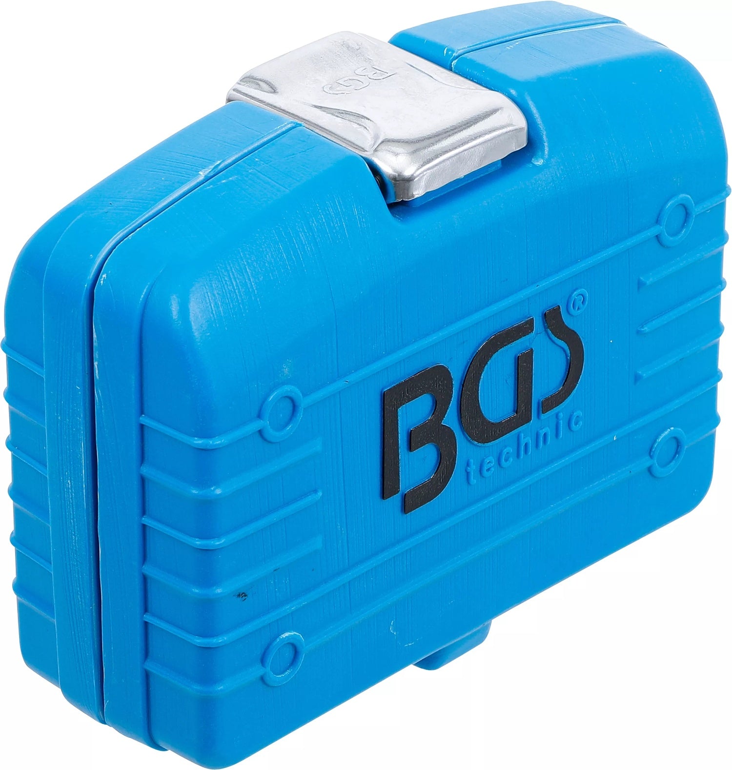 BGS 9379 Satz Einstellwerkzeug für Motor Chrysler, Jeep, Dodge 2.8L Diesel