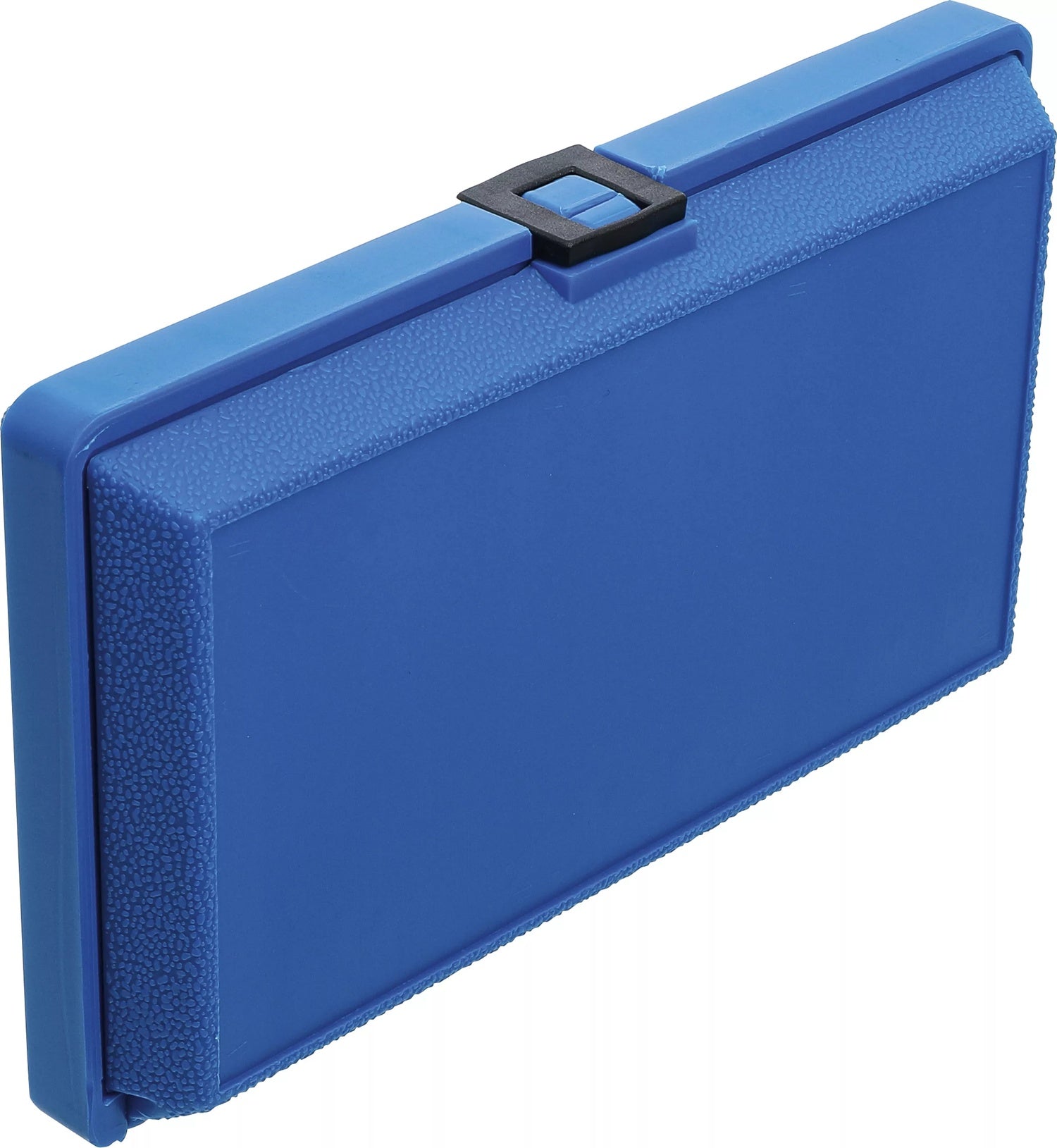 BGS 9411 Satz Ausbeulwerkzeug für kleine Dellen Hagelschaden 12 teilig