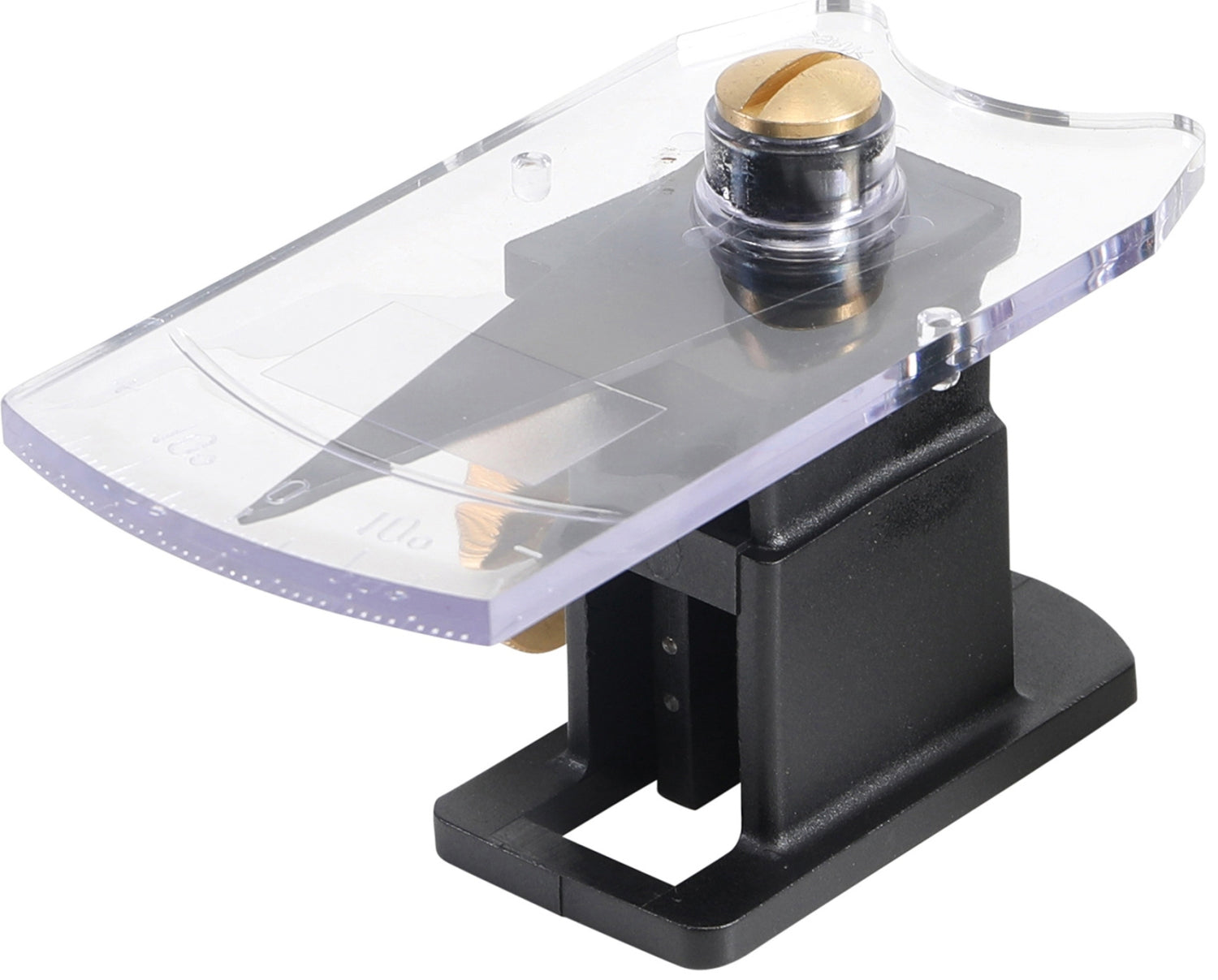 BGS 9419 Werkzeug zum Einstellen des Winkels zwischen dem Scheibenwischerarm und der Windschutzscheibe