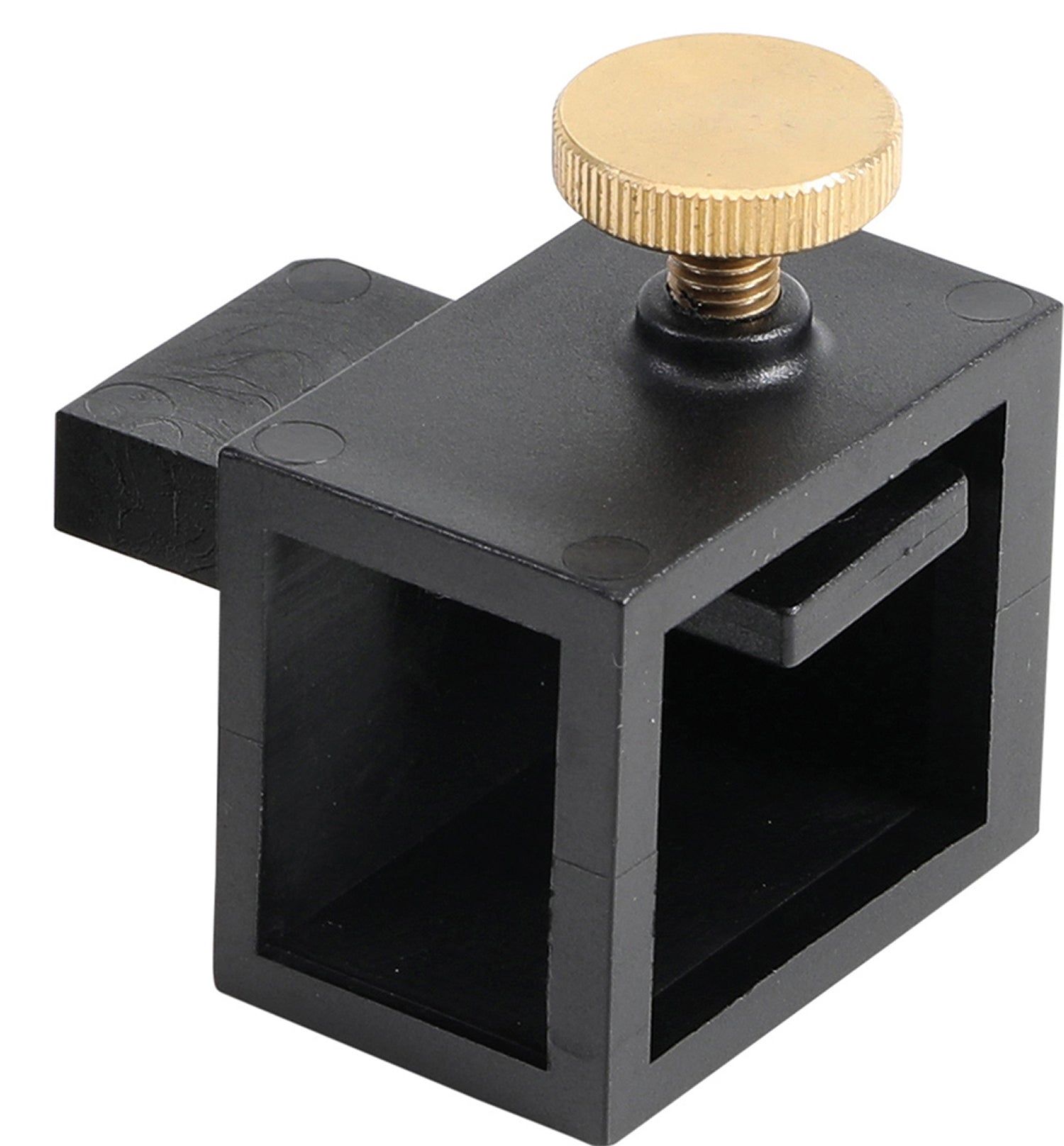 BGS 9419 Werkzeug zum Einstellen des Winkels zwischen dem Scheibenwischerarm und der Windschutzscheibe