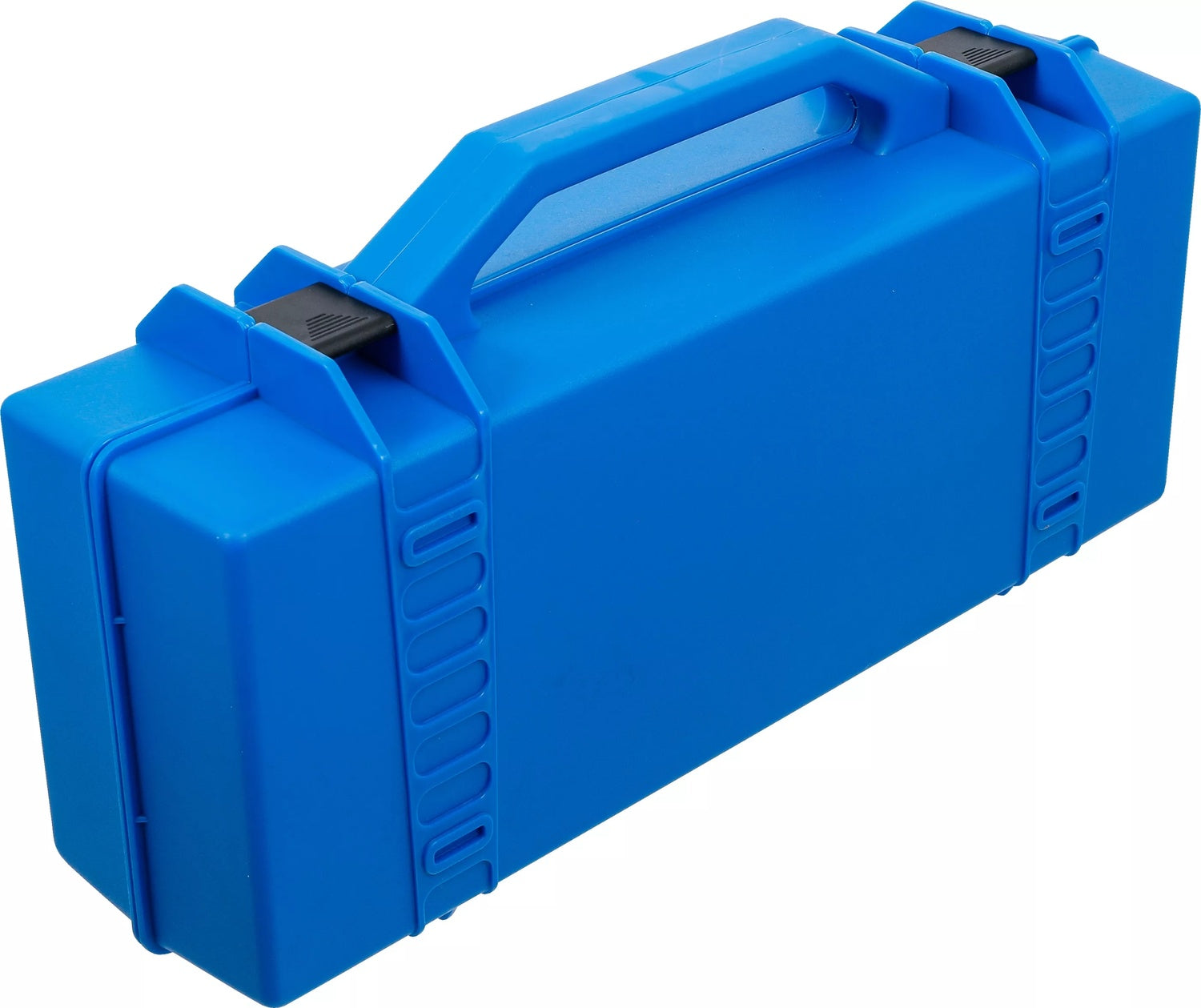 BGS 9420 Satz Werkzeug für den Einbau Ausbau der Traggelenke Kugelgelenke für Volvo