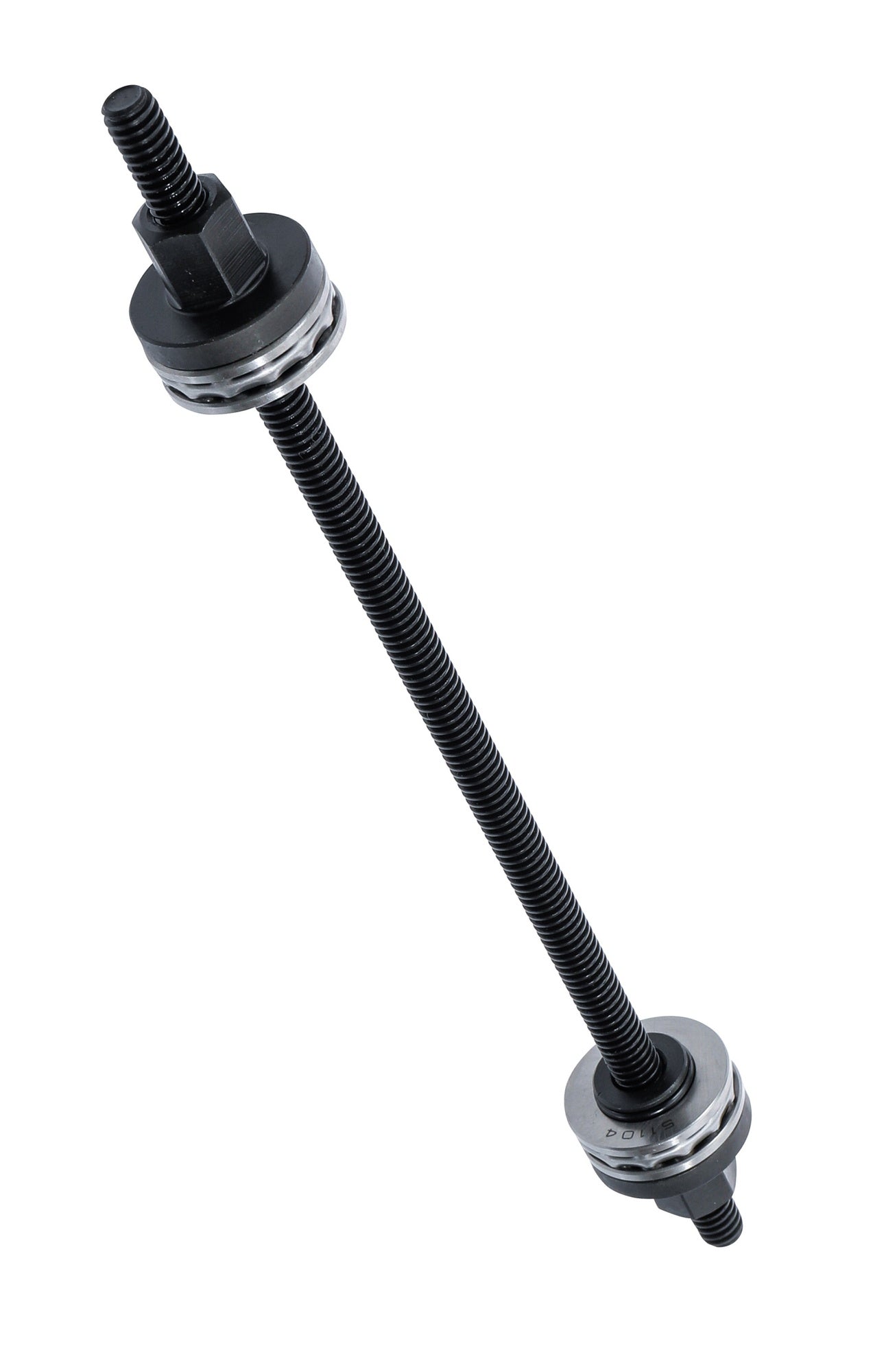 BGS 9423-1 Spindel für Artikel 9423 M10 x 2,0