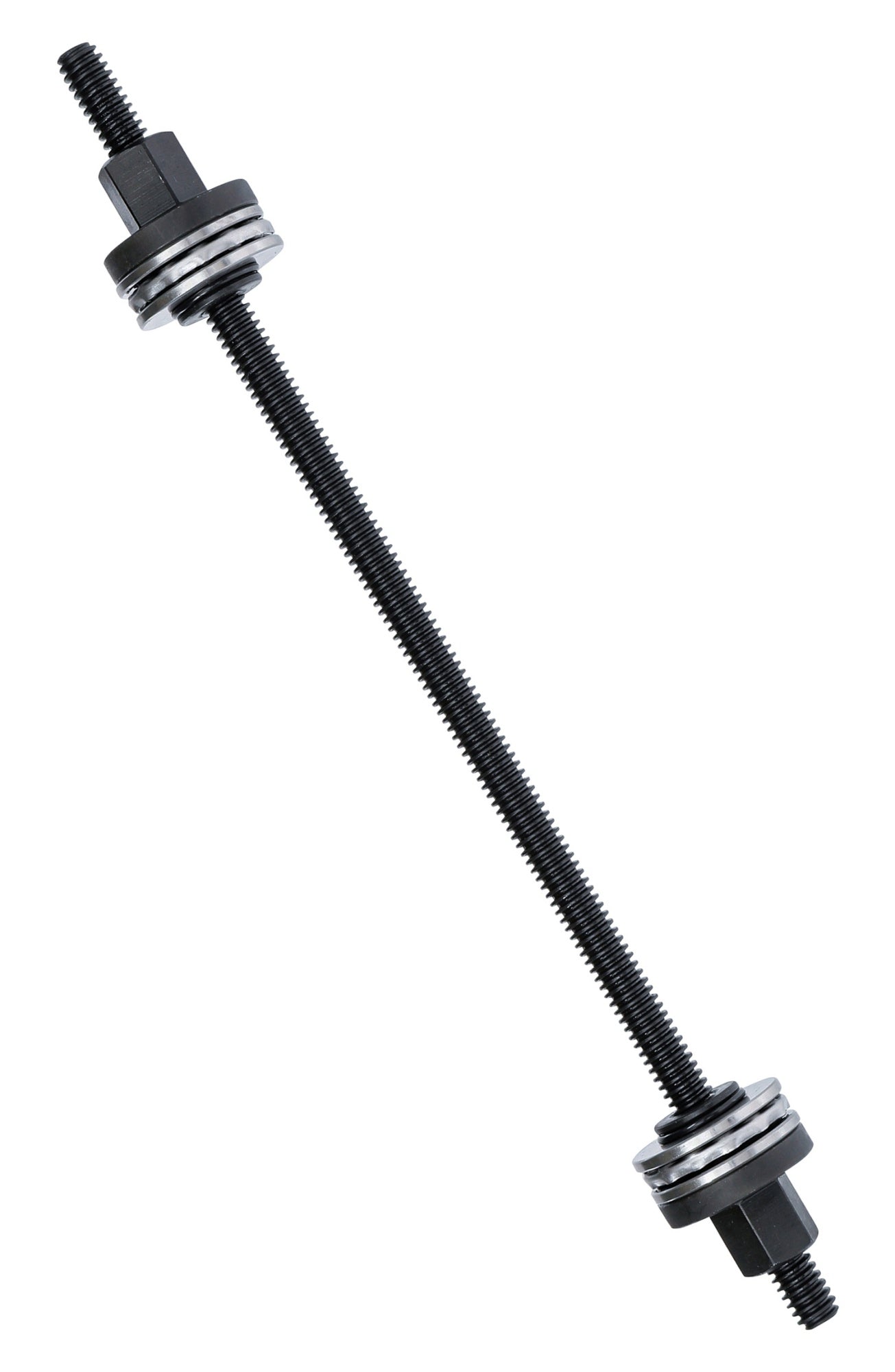 BGS 9423-1 Spindel für Artikel 9423 M10 x 2,0