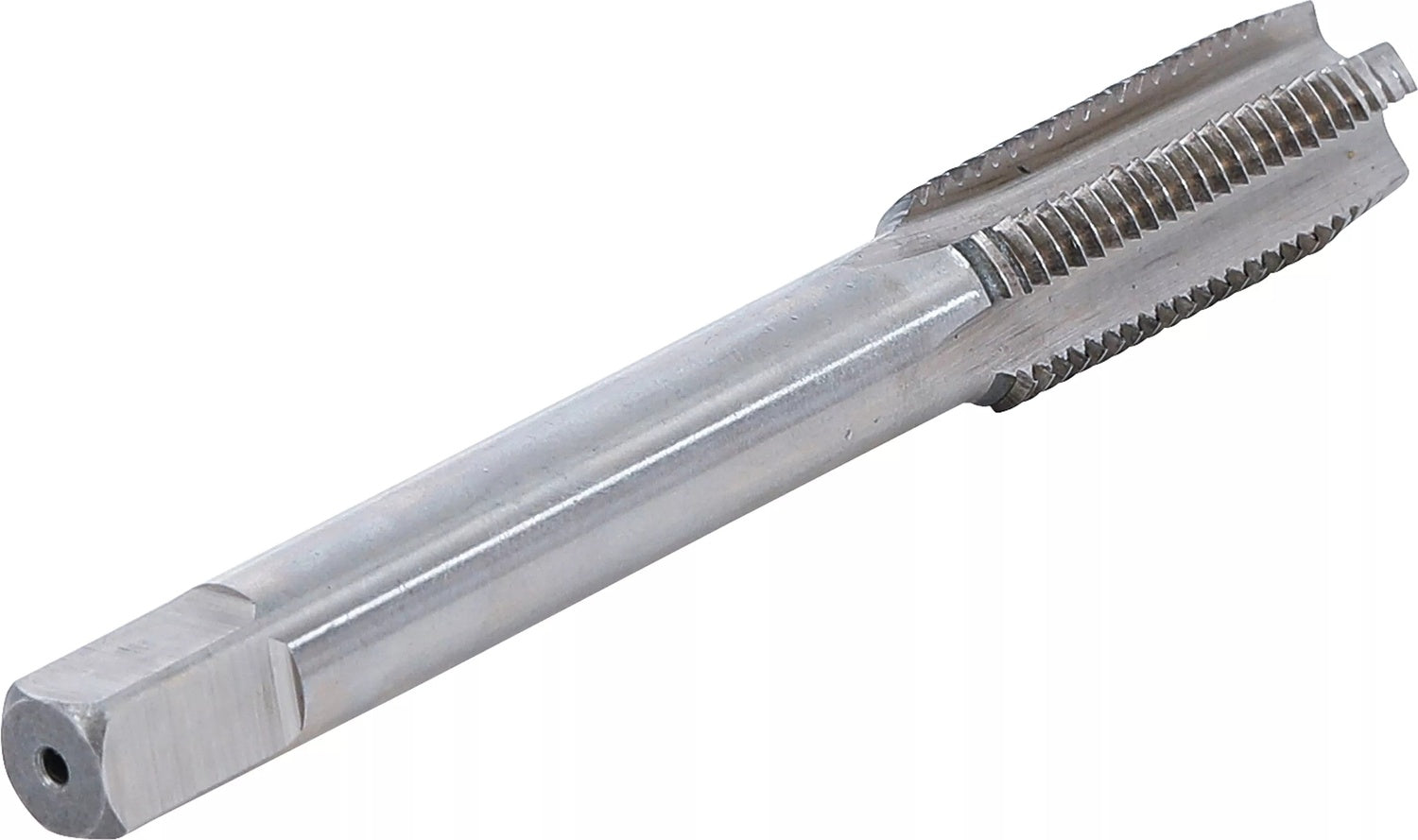 BGS 9428-3 STI-Gewindebohrer für Gewindeeinsatz M10 x 1,25, HSS-G