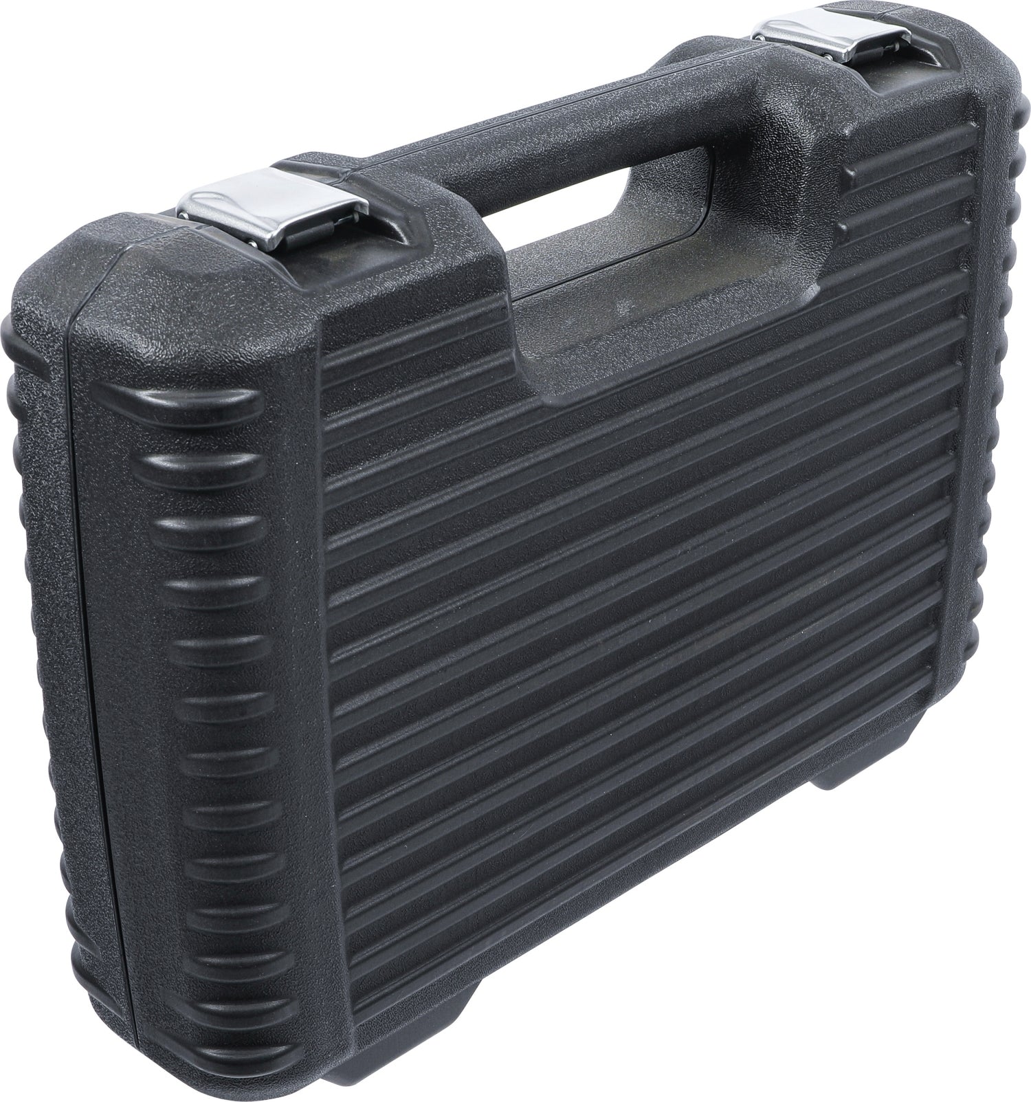 BGS 9444 Satz Werkzeug zum Wechseln des hinteren Längslenker-Silentlagers für Ford Mazda Volvo