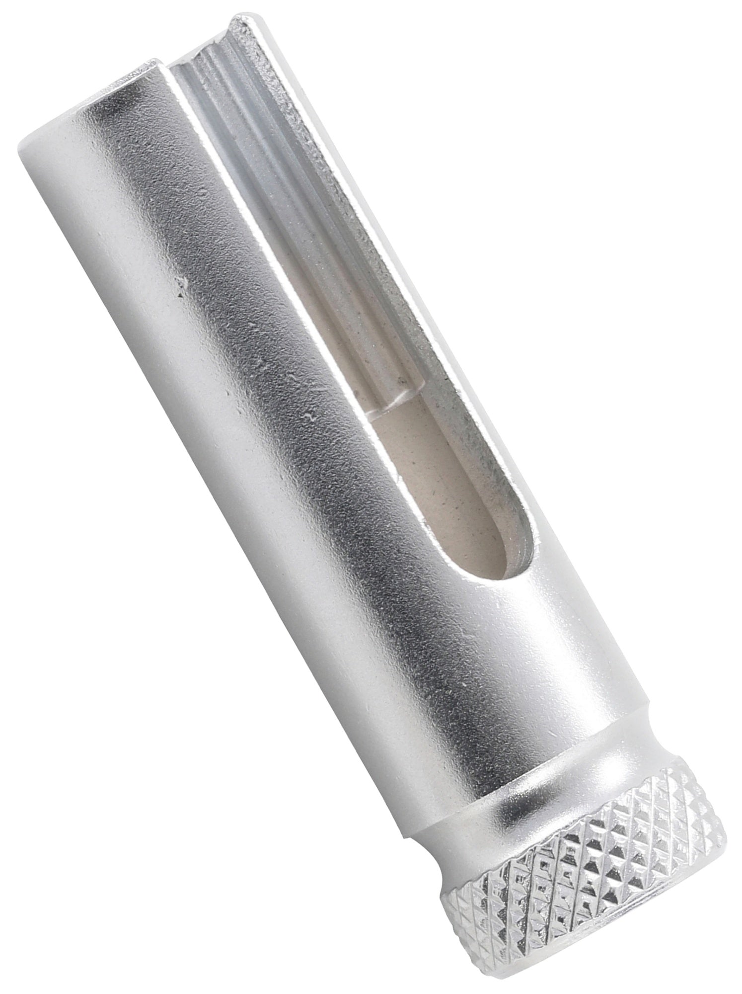 BGS 9453 Steckschlüssel für Unterdruckversteller am VAG Turbolader SW 10mm