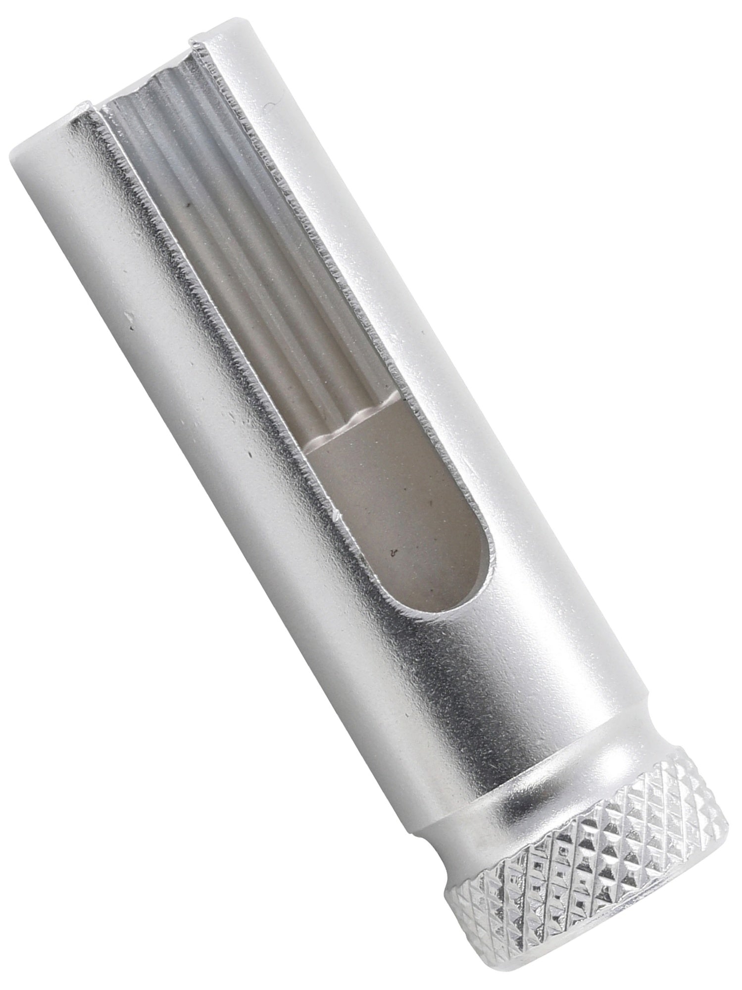 BGS 9453 Steckschlüssel für Unterdruckversteller am VAG Turbolader SW 10mm