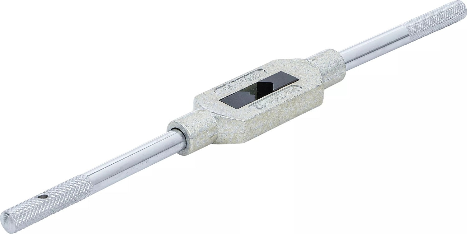 BGS 946 Windeisen #2 M4 - M12 für Gewindebohrer