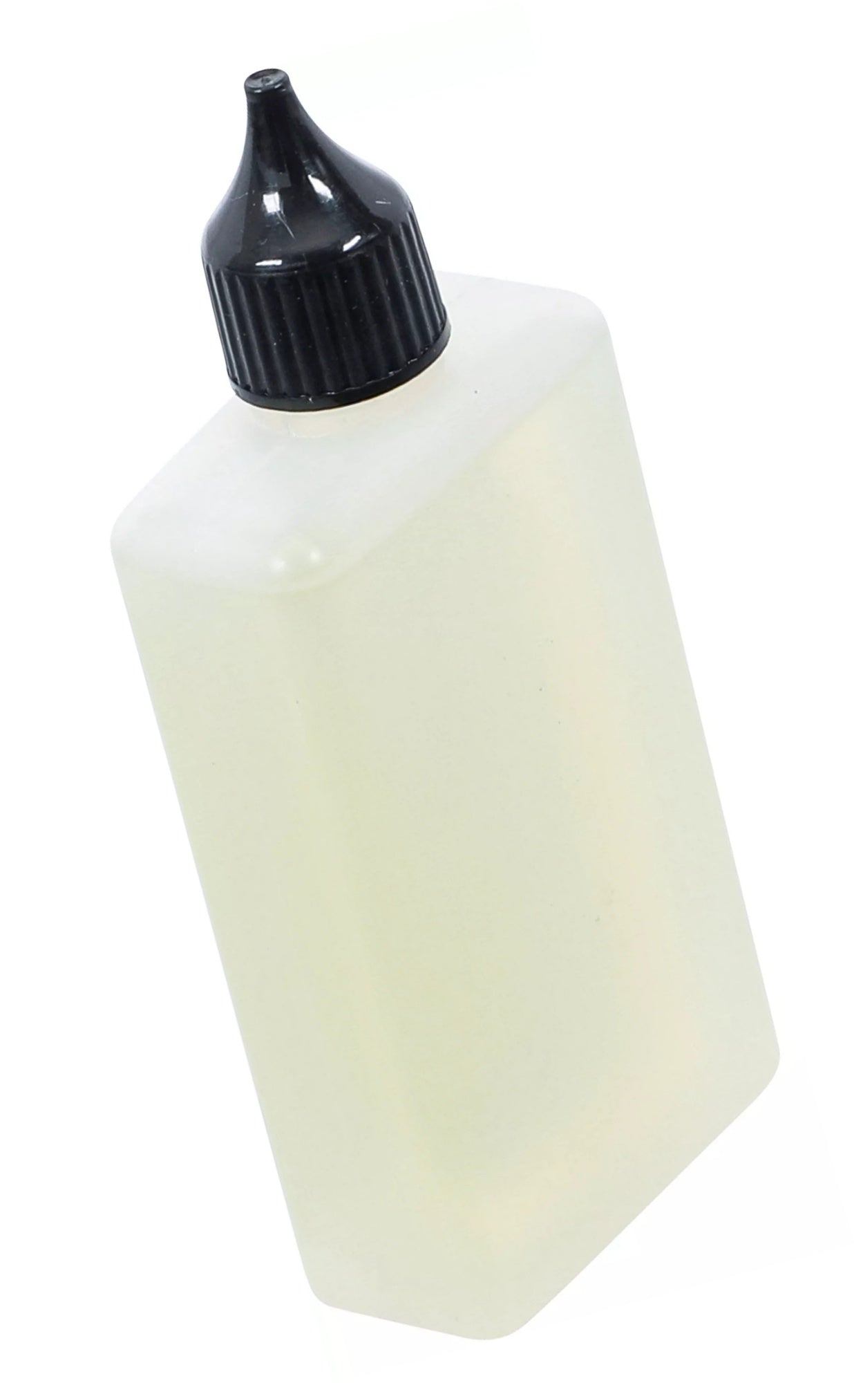 BGS 9460 Flasche Pneumatiköl Luftöl für Druckluft Werkzeuge 100ml silikonfrei