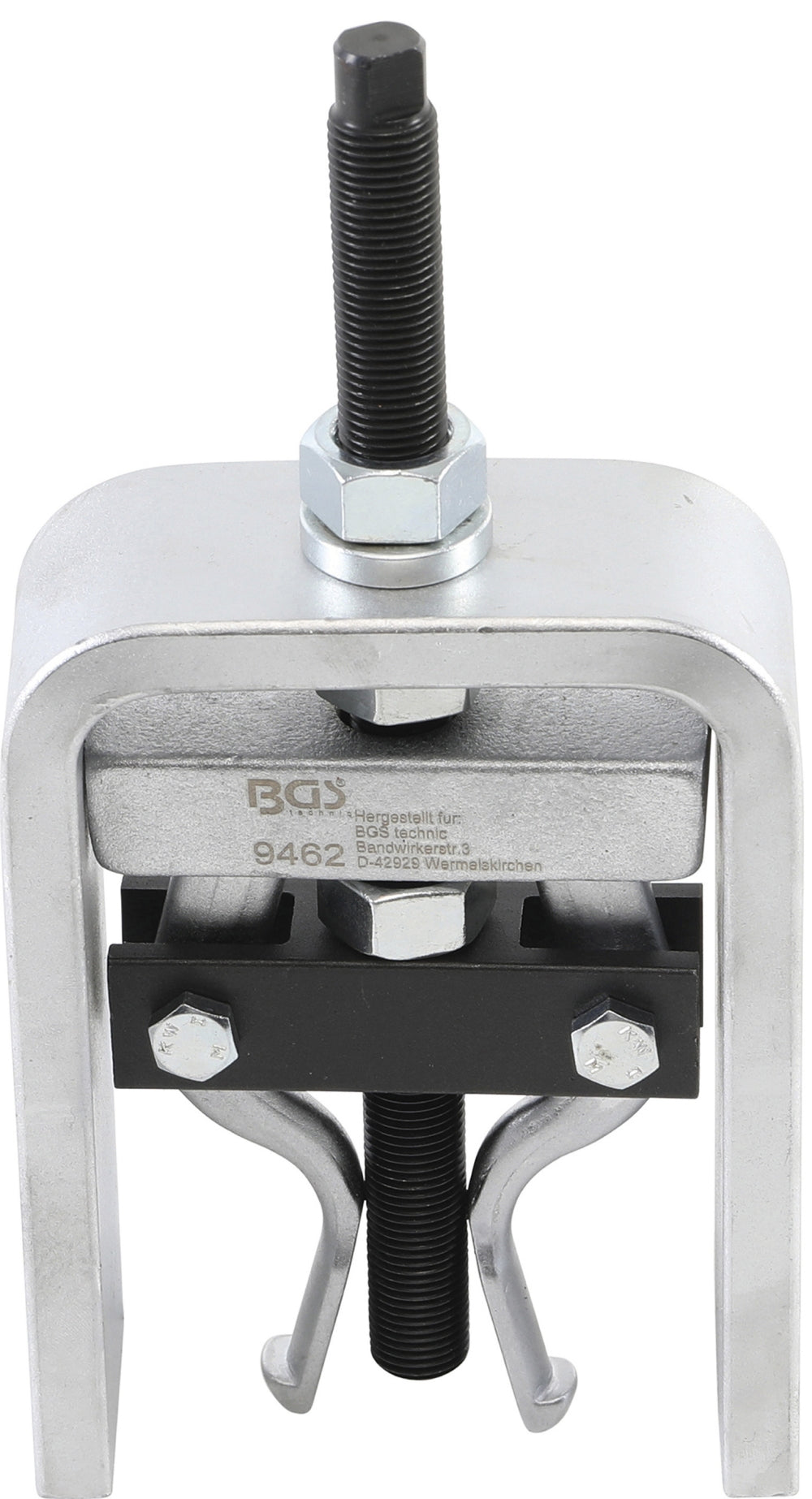 BGS 9462 Abzieher für Innenlager für Ø 15 - 31mm