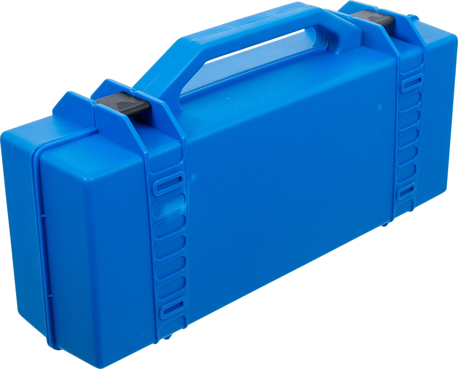 BGS 9465 Auszieher für Zylinder Laufbuchsen mit Gegenstütze Ø 60 - 160mm